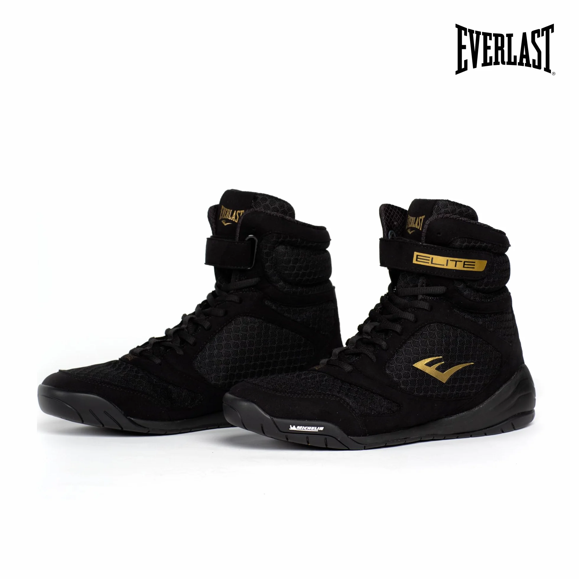 Everlast