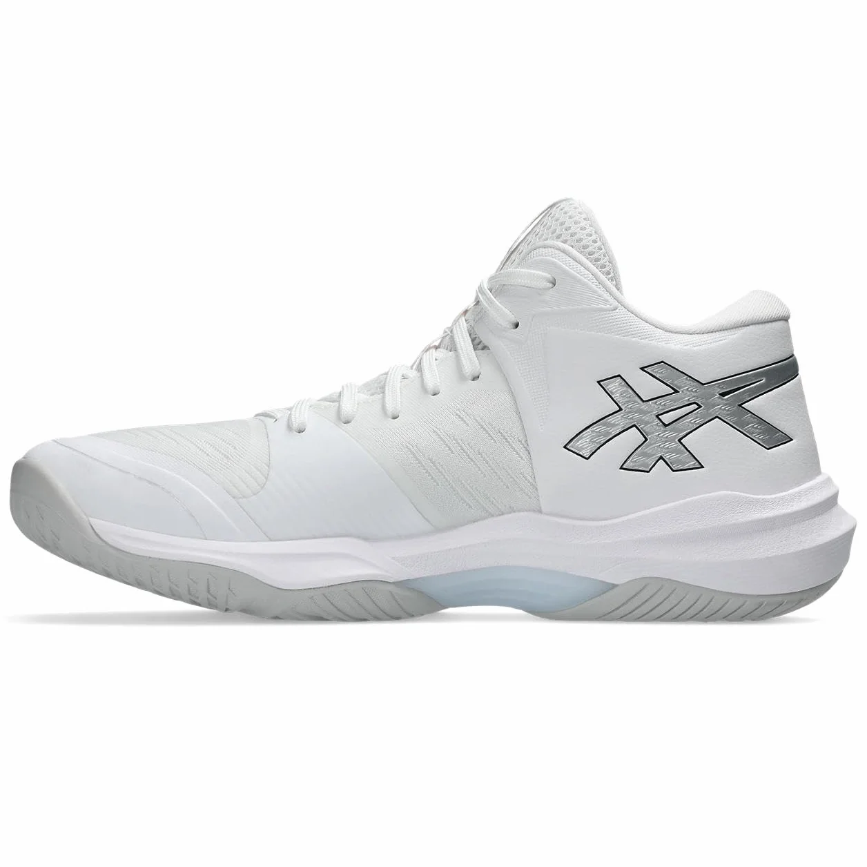Asics Sky Elite FF MT 3 Mixte