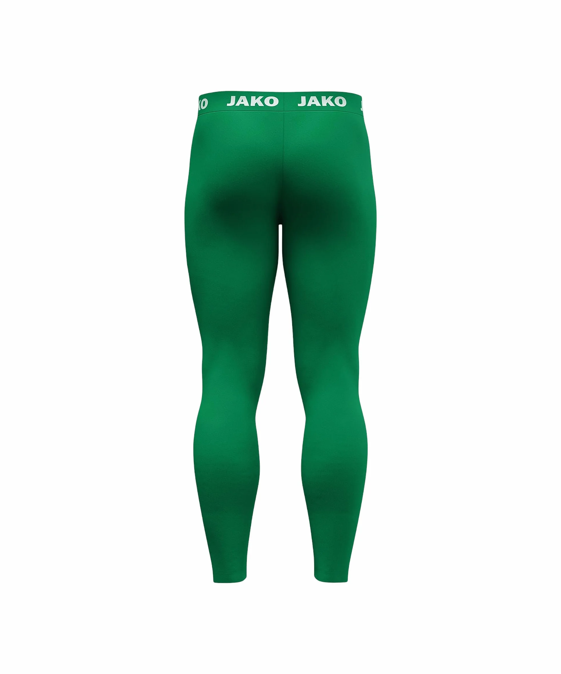 JAKO Kinder Long Tights Function Leggings Athletic