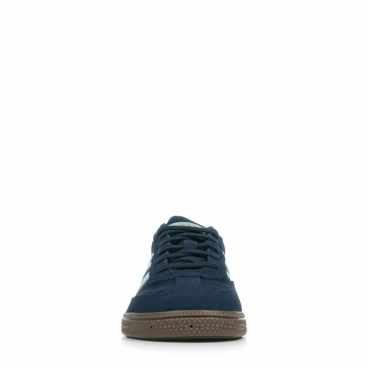 Adidas Handball Spezial C Baskets Enfant JI2895