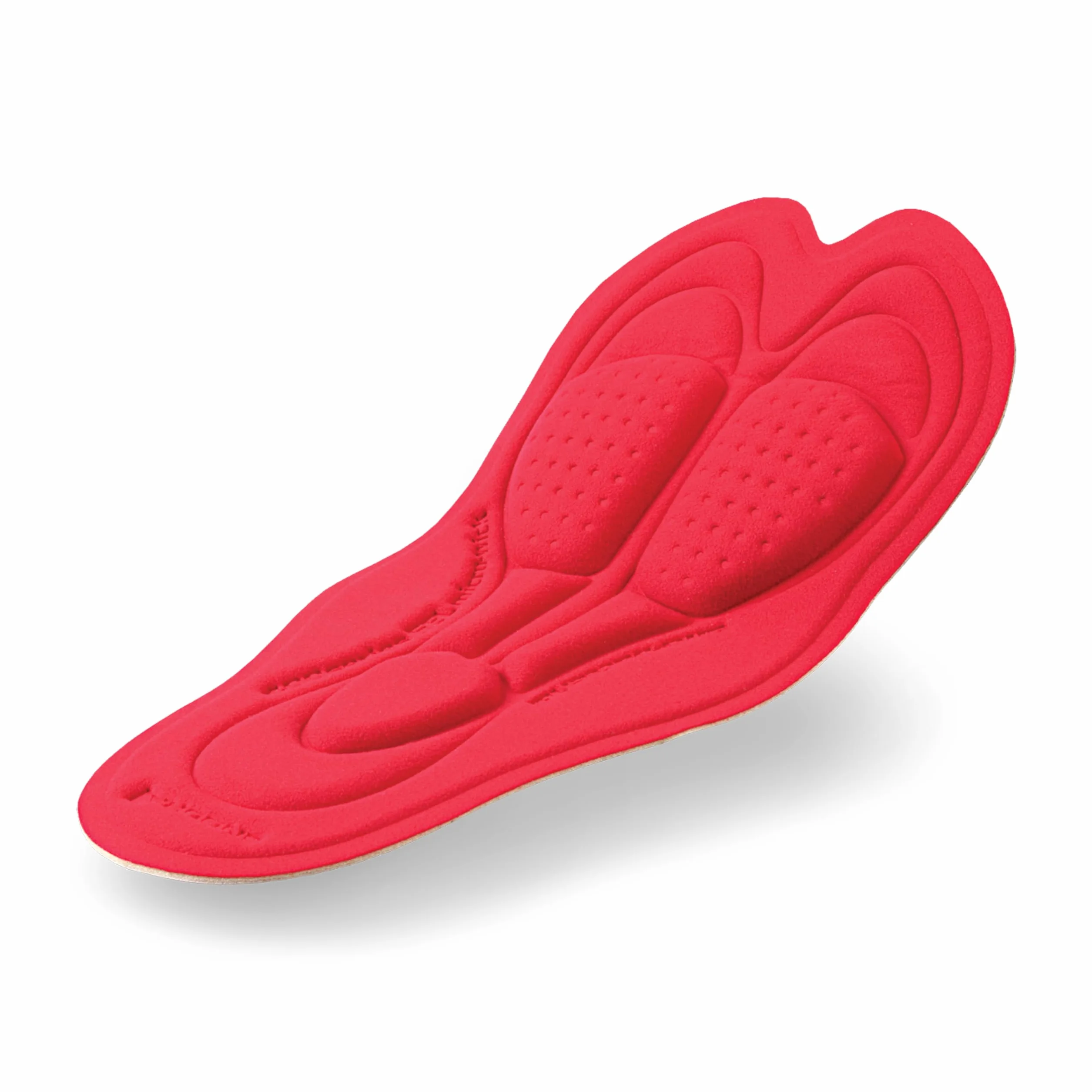 Endura Xtract Gel II Cuissard à Bretelles Homme