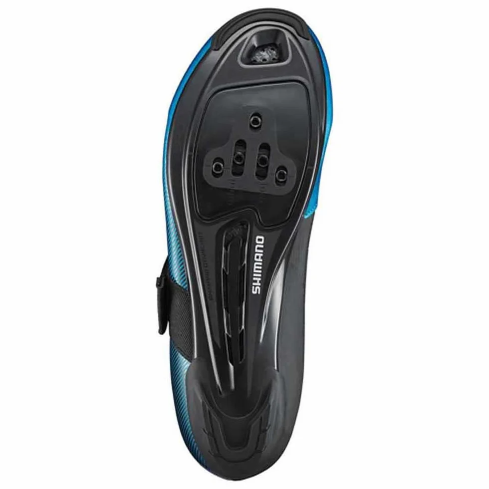 SHIMANO Chaussures Cyclisme Sh-rp101