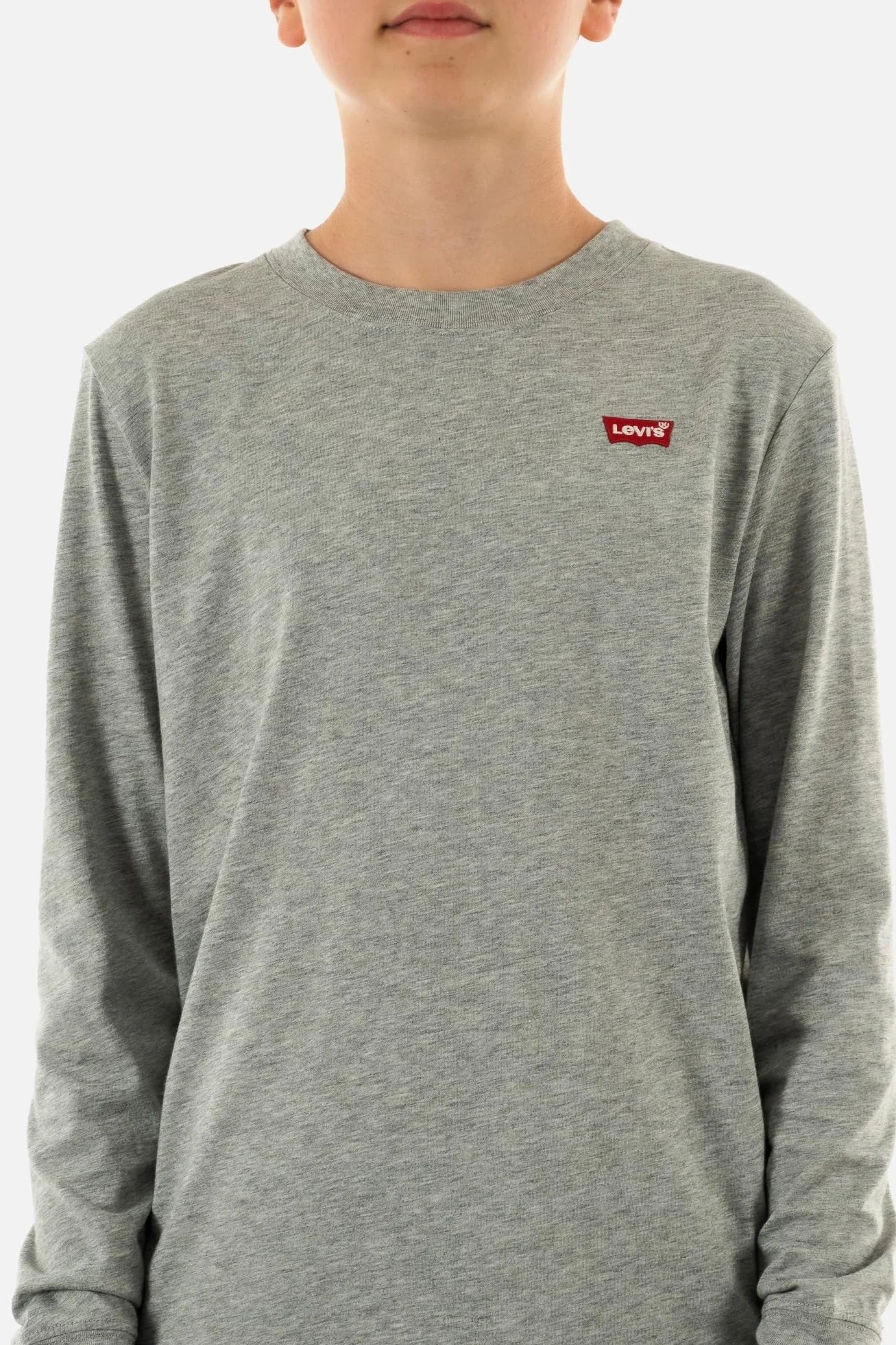 Levi's Ls Batwing Garçon 10-16 Ans