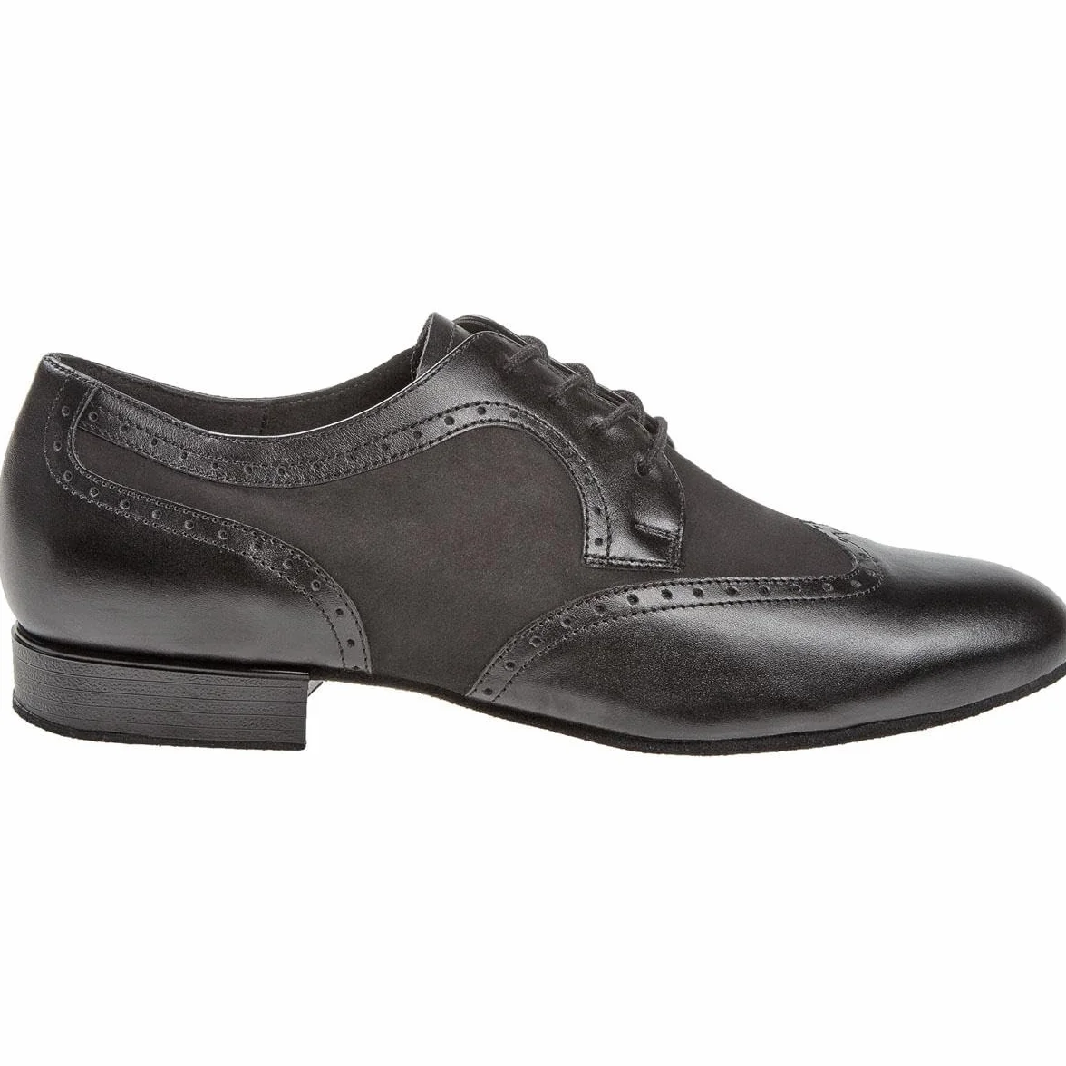 Diamant Homme 089-075-145 Chaussures de Danse