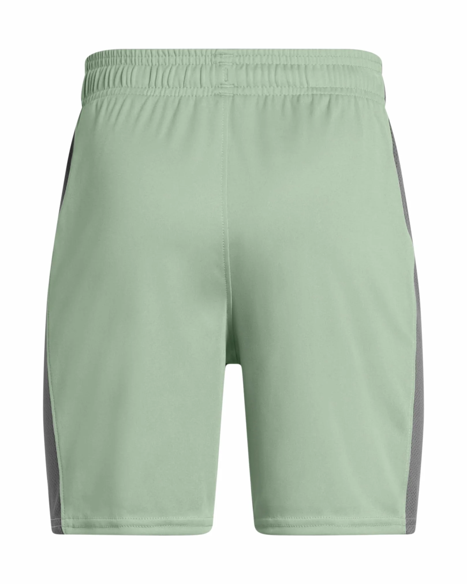 Under Armour Short Hybride Ch. Knit Short dla Chłopca