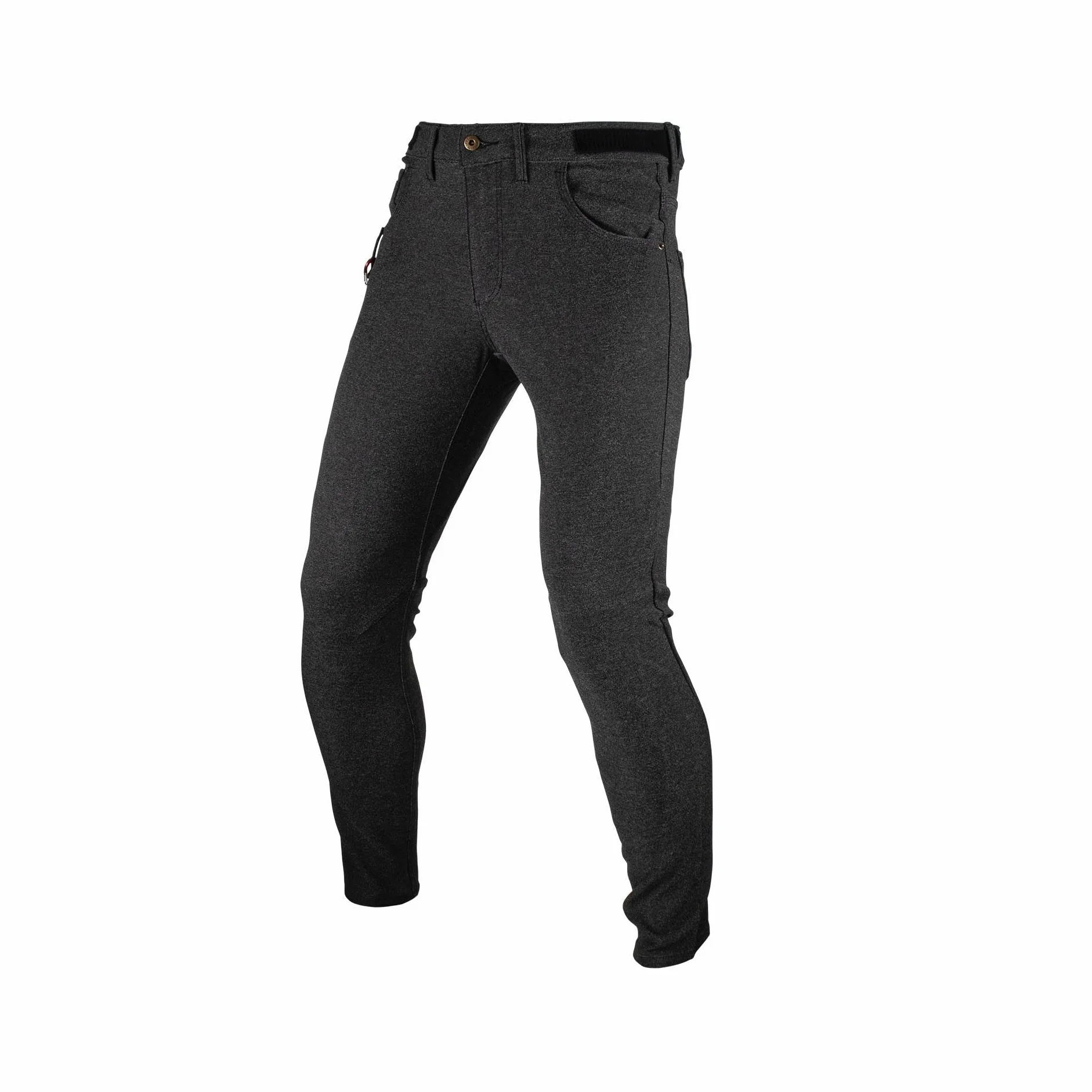 Leatt MTB Gravity 3.0 Pants