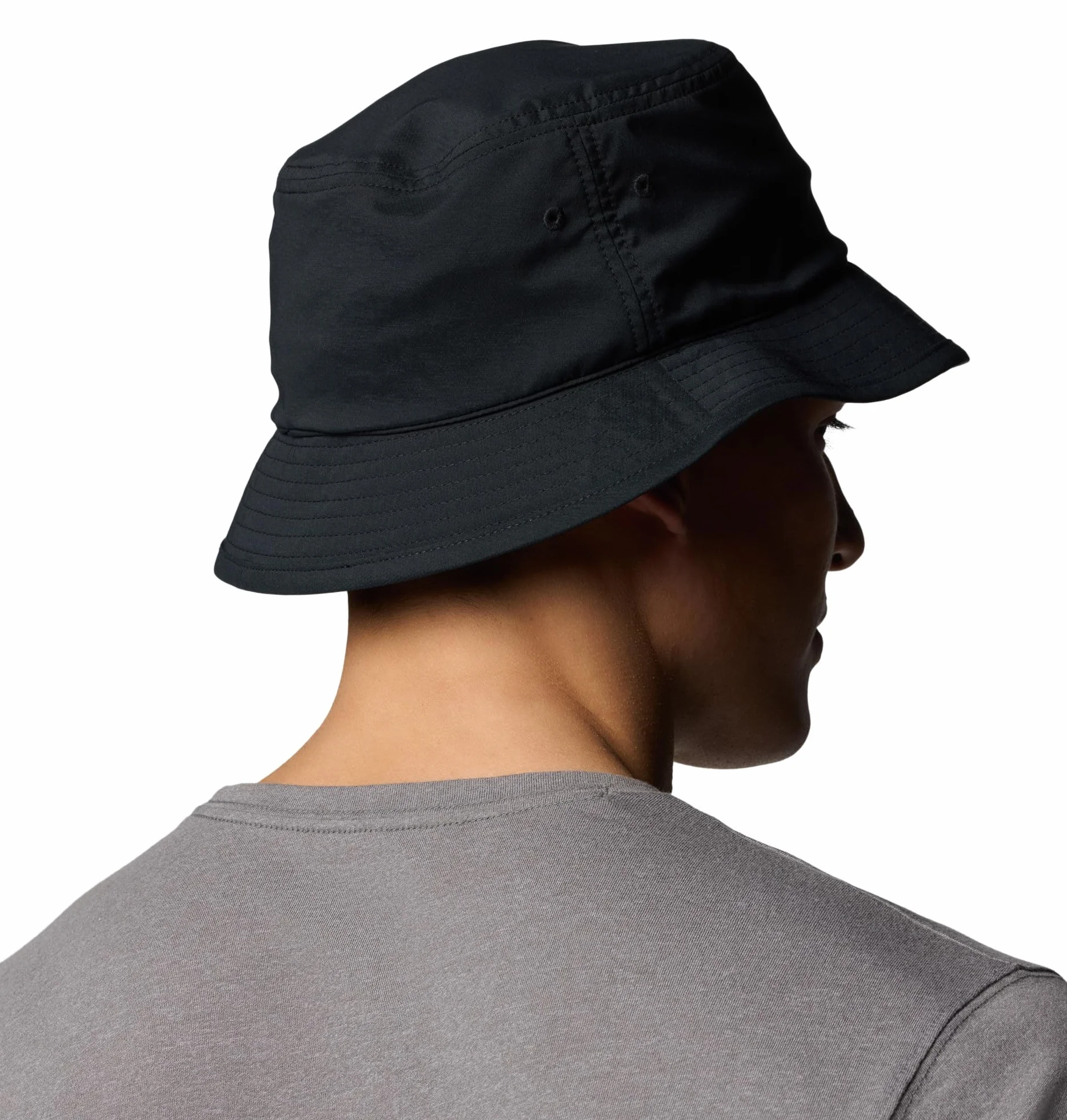 Columbia Pine Mountain II Bucket Hat, Chapeau Bob