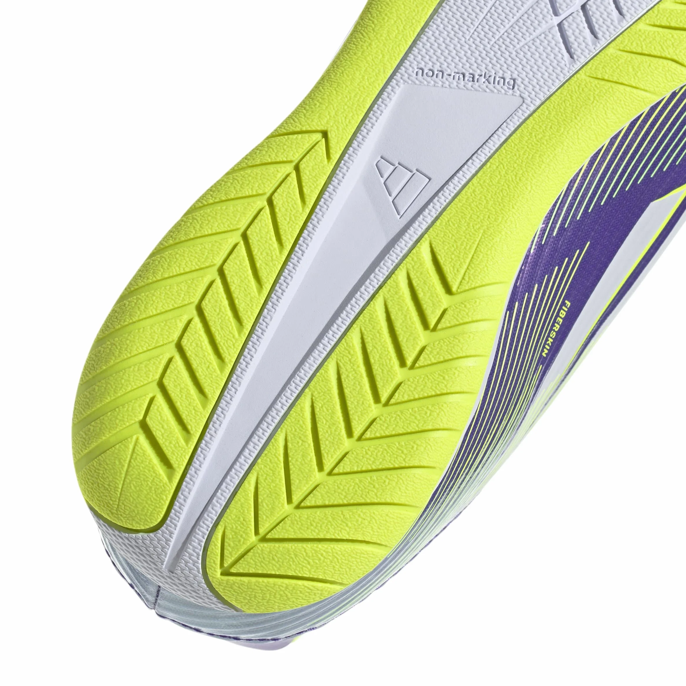 Adidas F50 Club Indoor Football Boots
