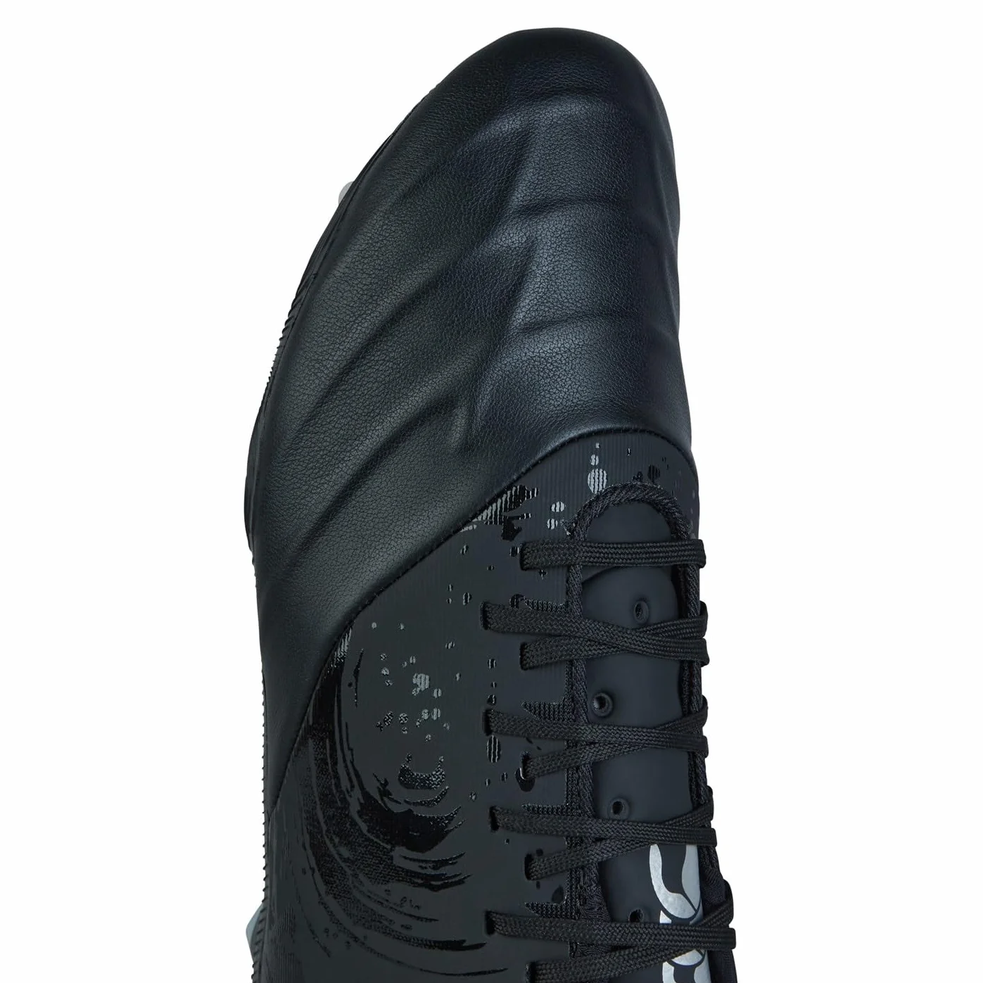 Canterbury Phoenix Genesis Pro Bottes Mixte