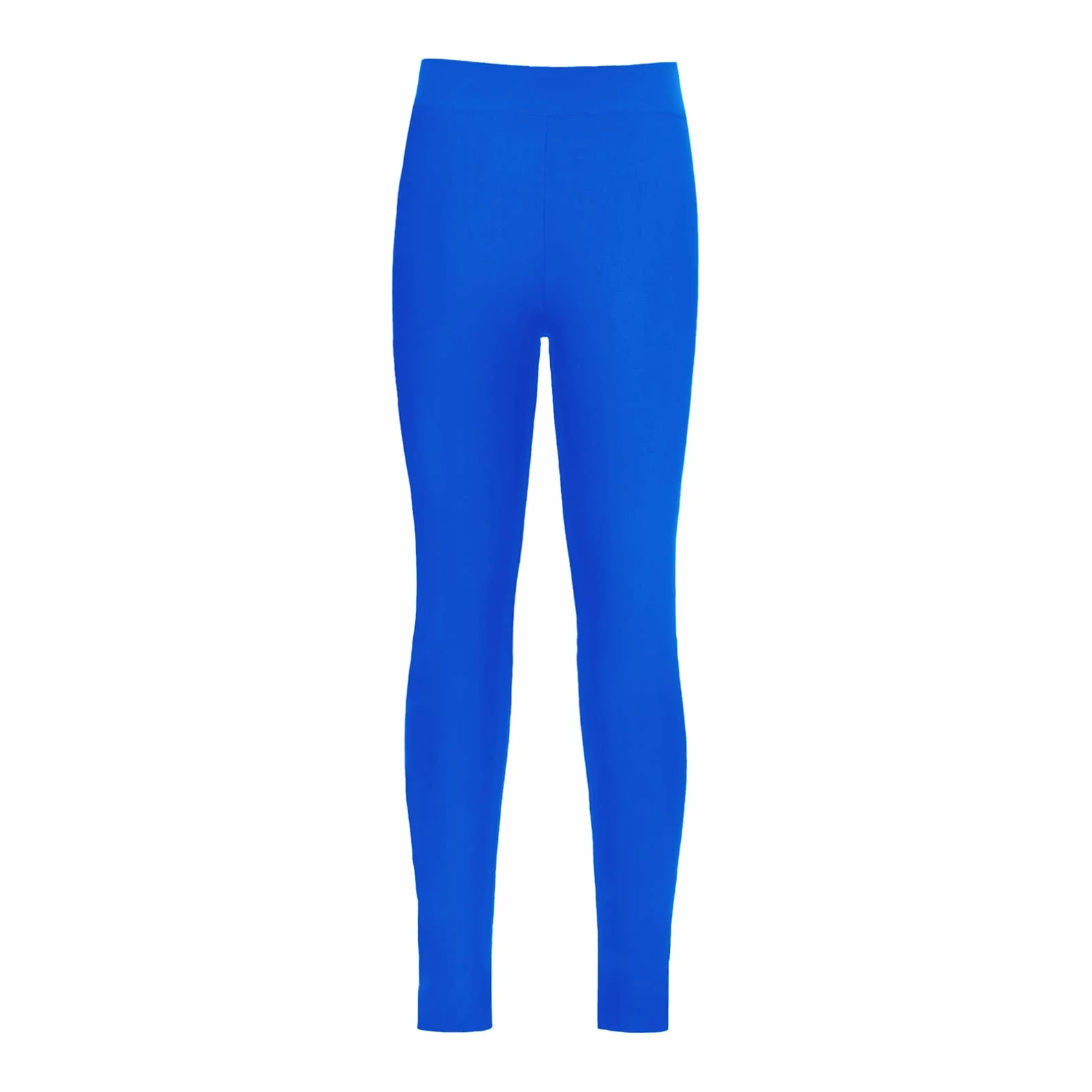 Legging Sport Enfant Fille Danse Classique Ballet Gymnastique Pantalon Yoga Gym Fitness Jogging 5-16 Ans