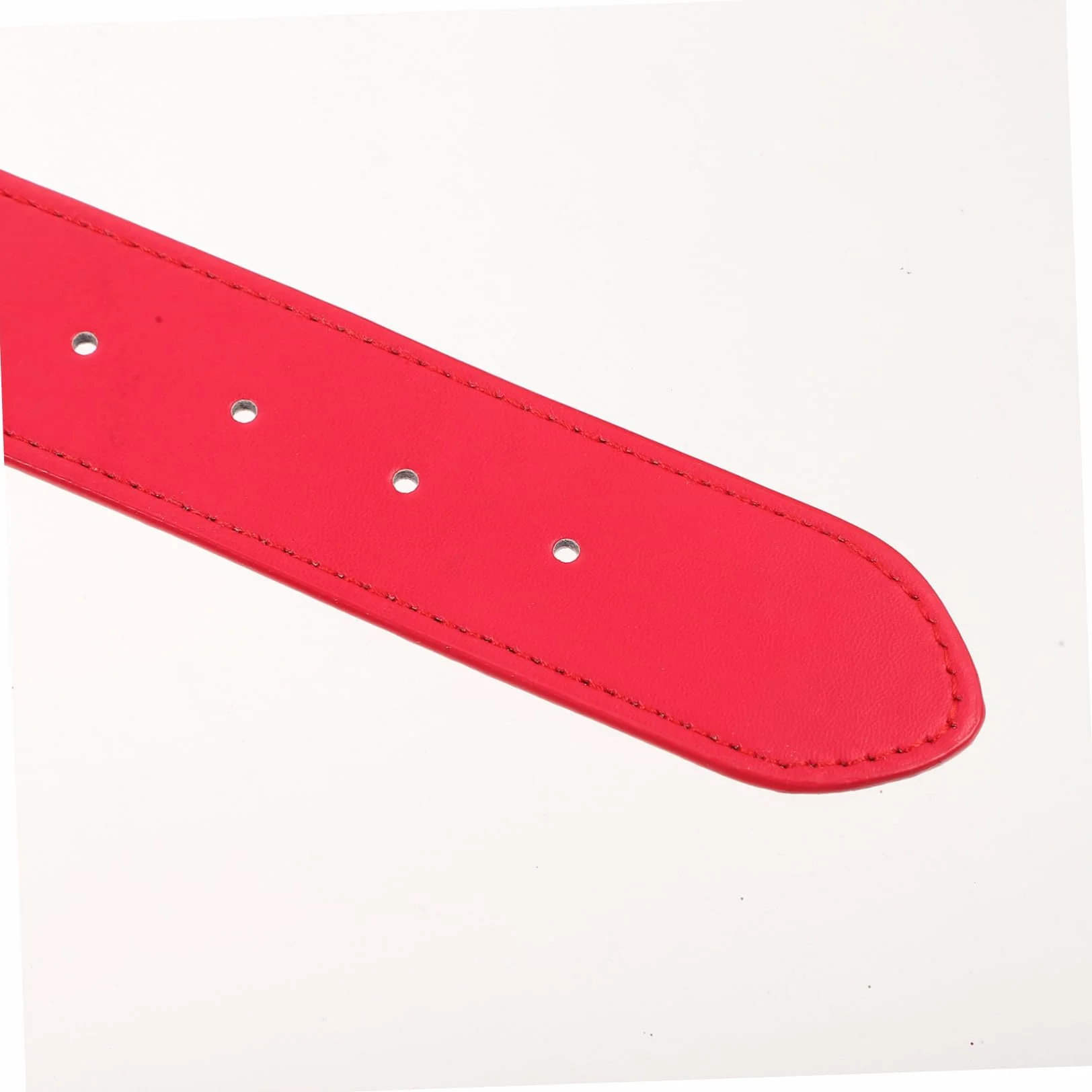 Ceinture de Baseball Élastique Réglable pour Athlètes Sport Extérieur