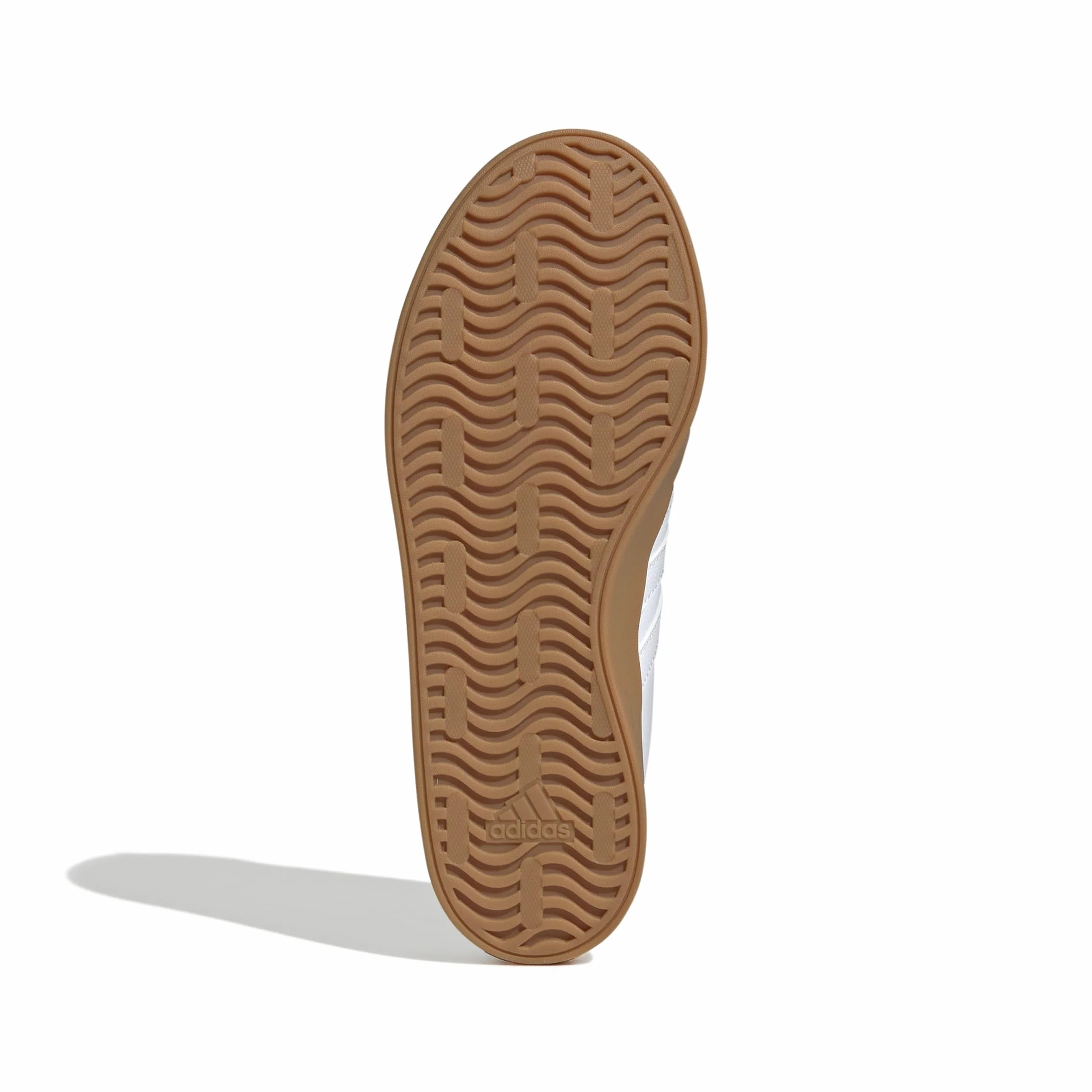 adidas Chaussure VL Court 3.0 Femme