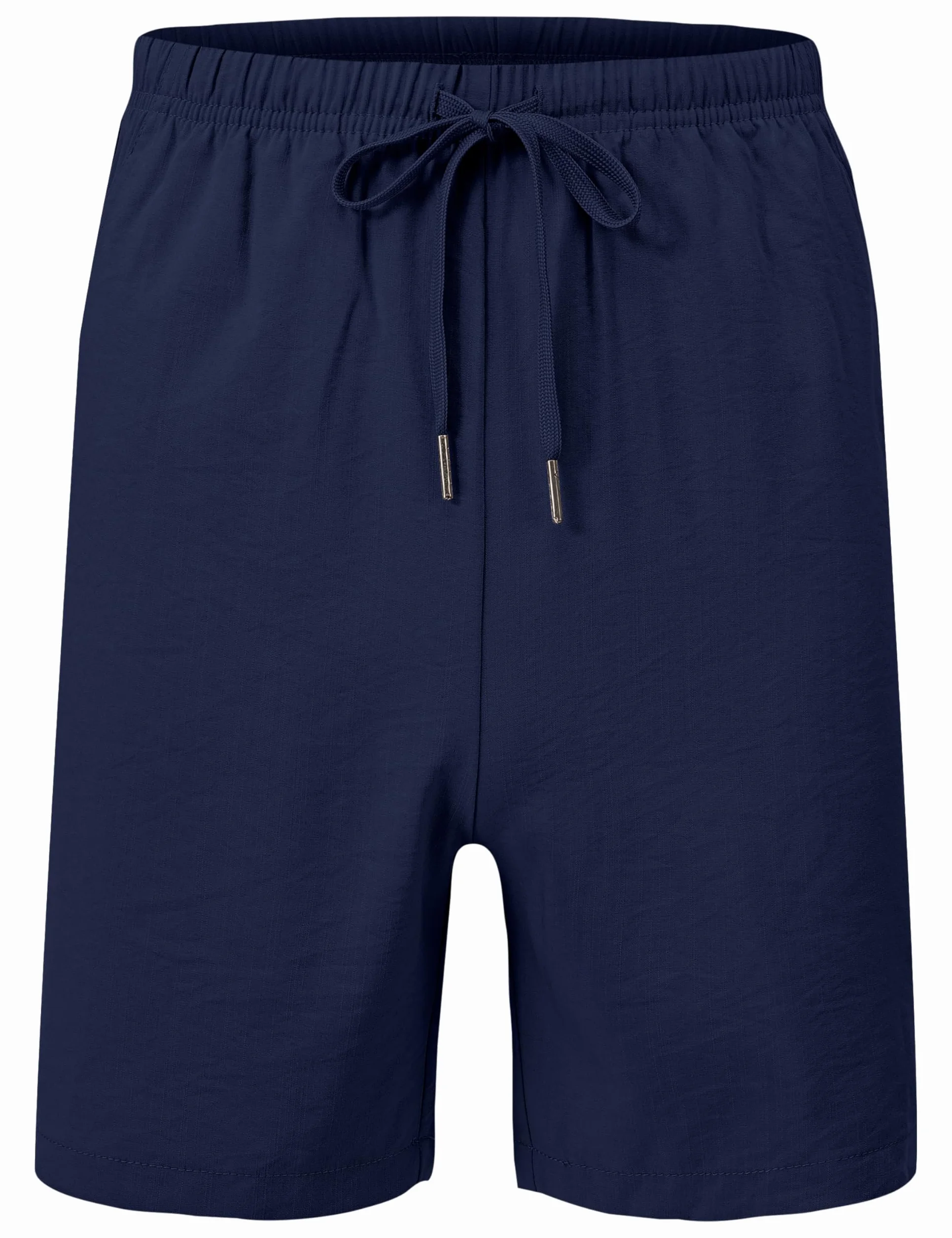 MoFiz Survetement Enfant Garcon Manches Courtes Tenues Décontracté Ensembles d'été T-shirts et Shorts