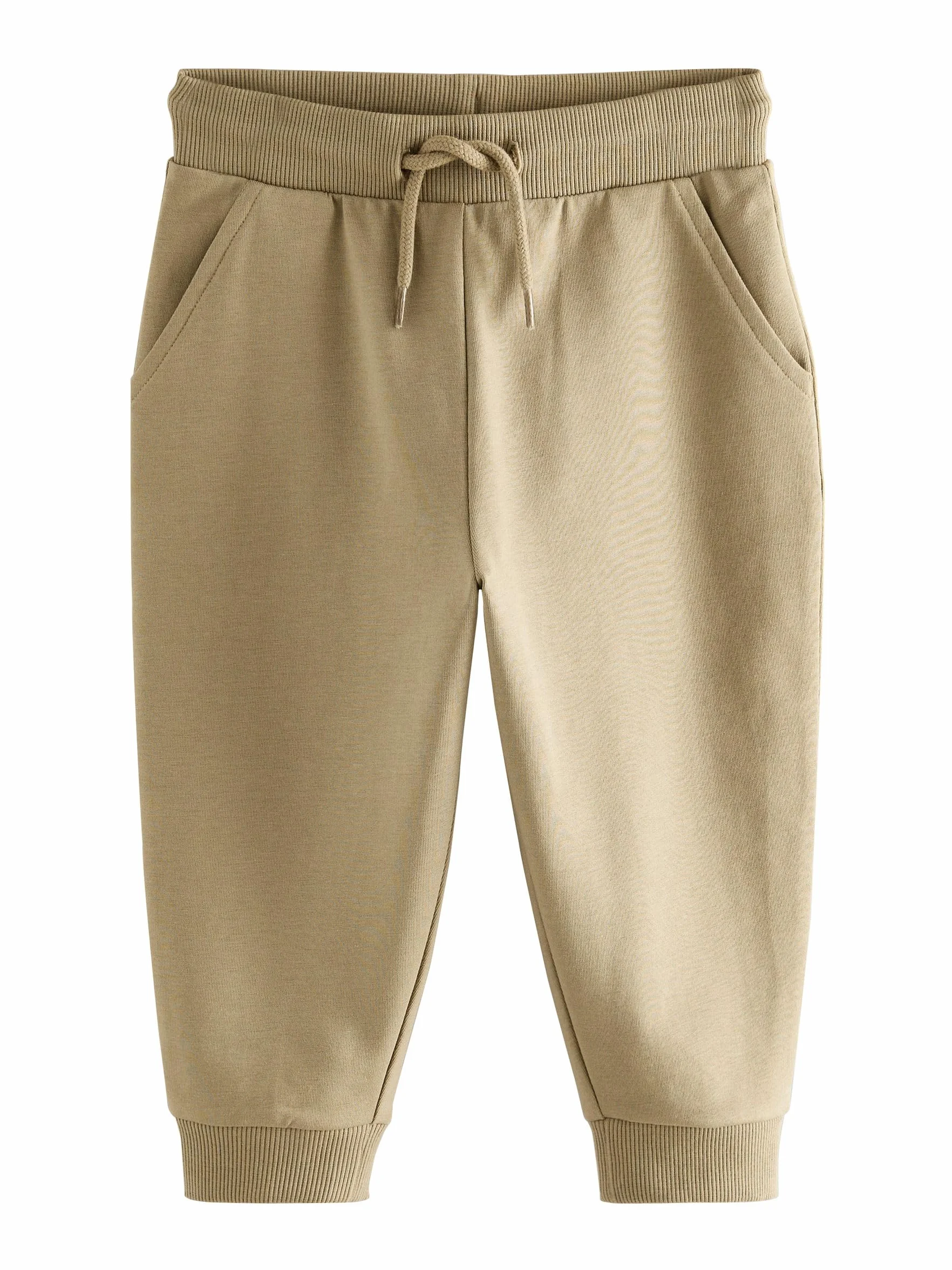 NEXT Garçon Pantalon de Jogging Standard Lot de 5