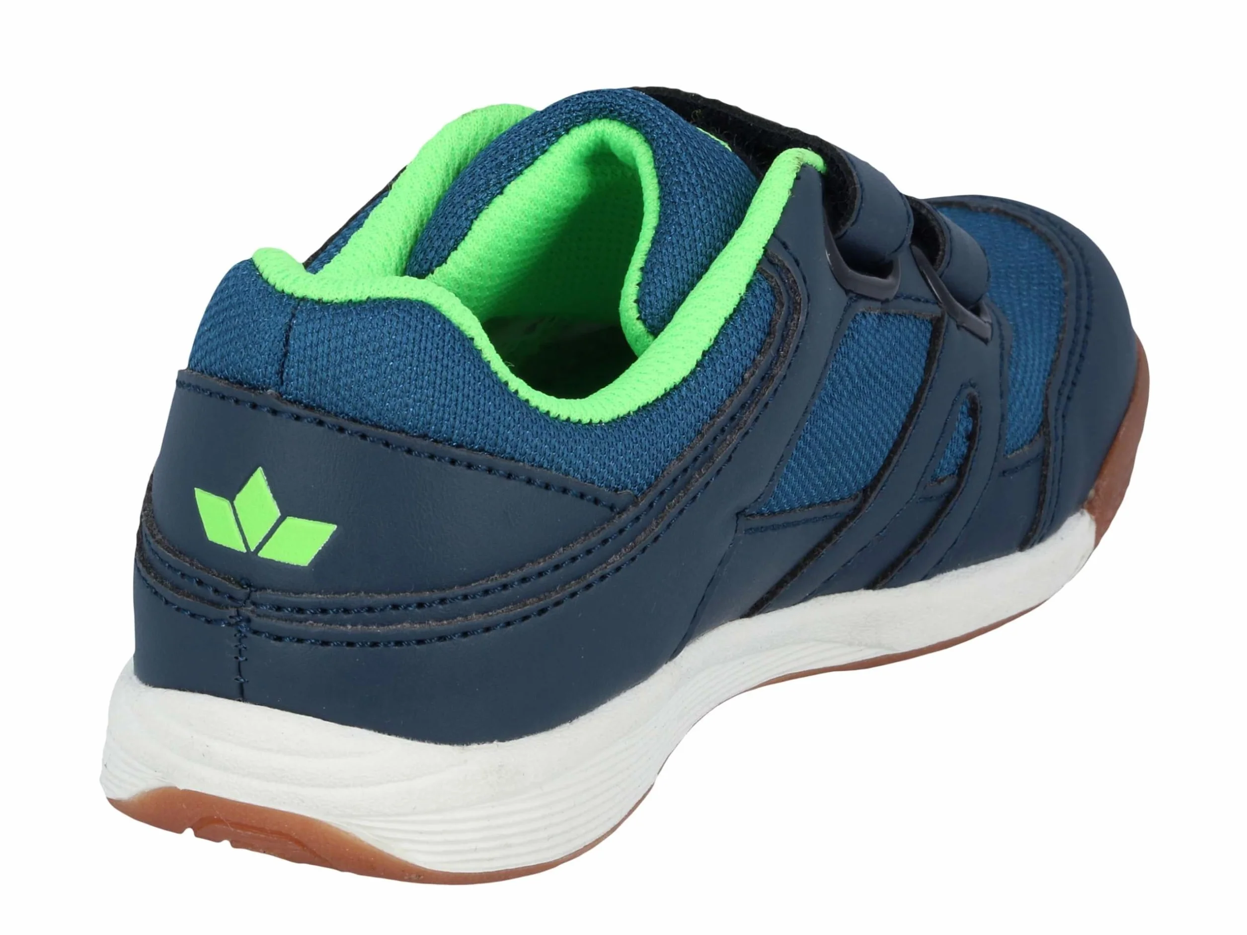 Lico Active Indoor V Chaussures Multisport Enfant