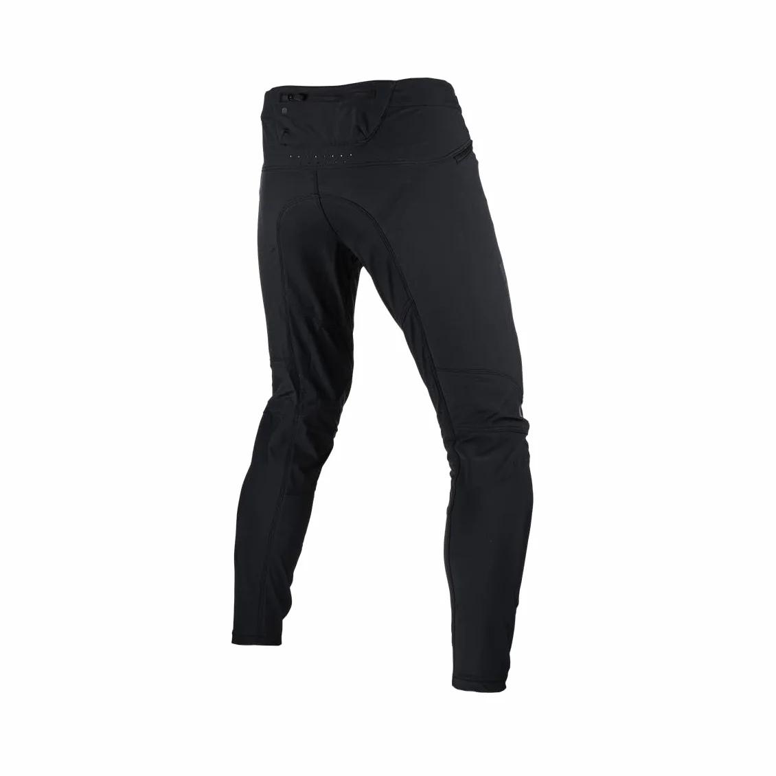 Leatt MTB Gravity 4.0 Pants Men's