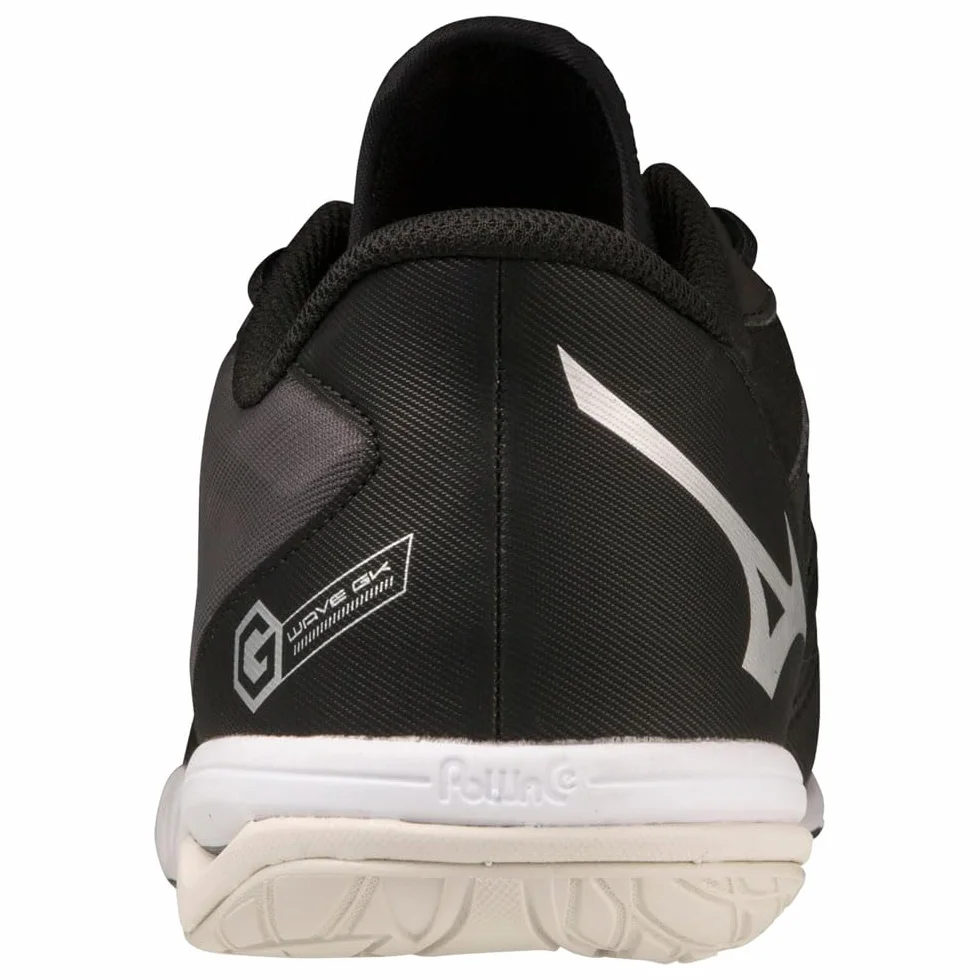 Mizuno Wave Gk Mixte Chaussures Intérieur Extérieur