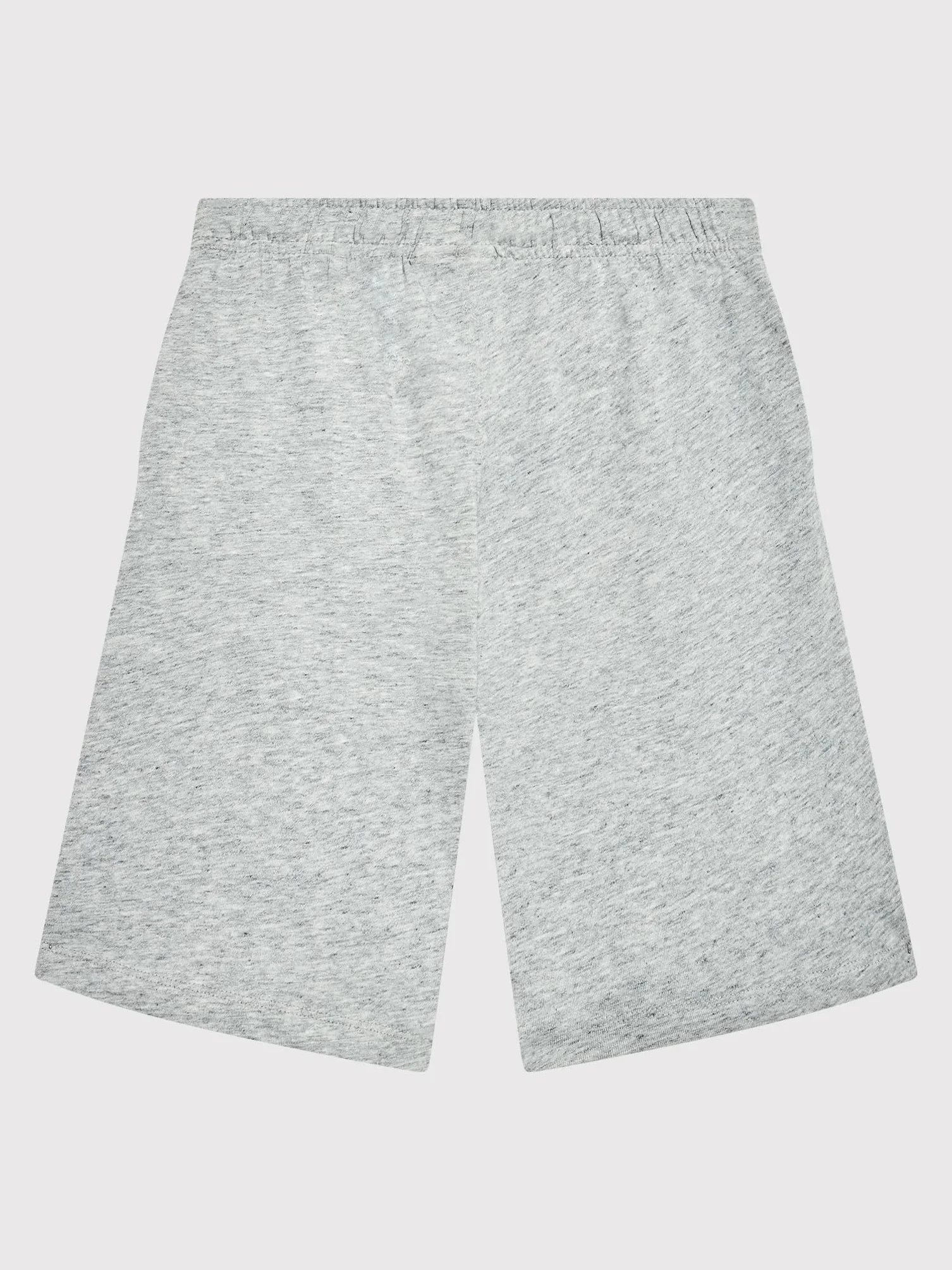 Champion Legacy Basics Pro Jersey Bermuda Shorts Mixte