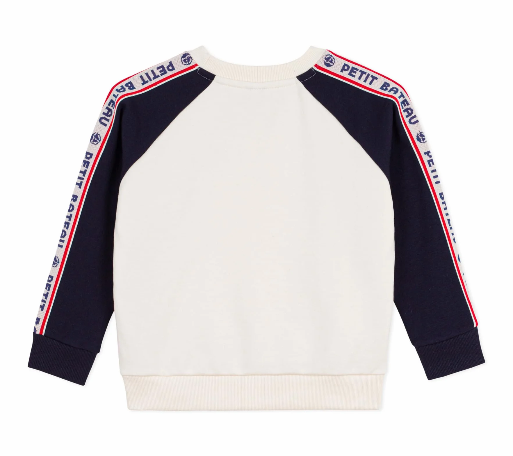 Petit Bateau Vêtements Jour Fille