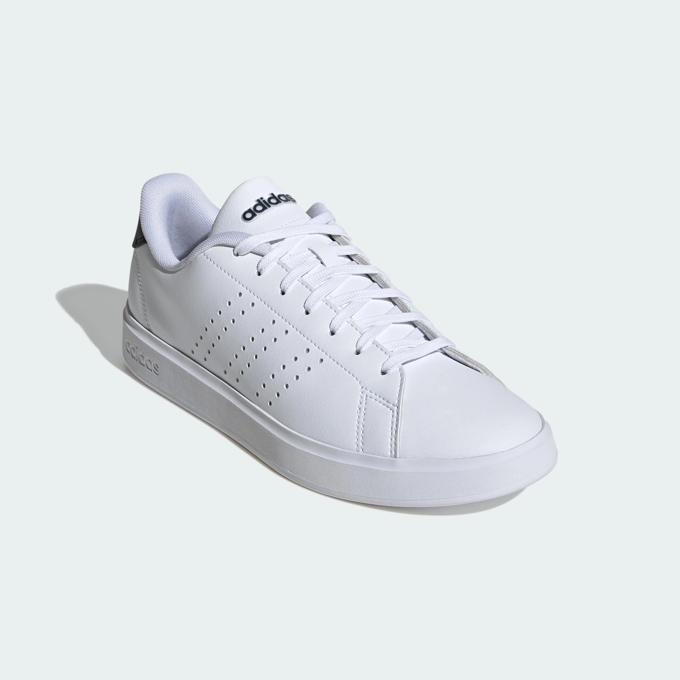 Adidas Homme ADVANTAGE 2.0 Chaussures