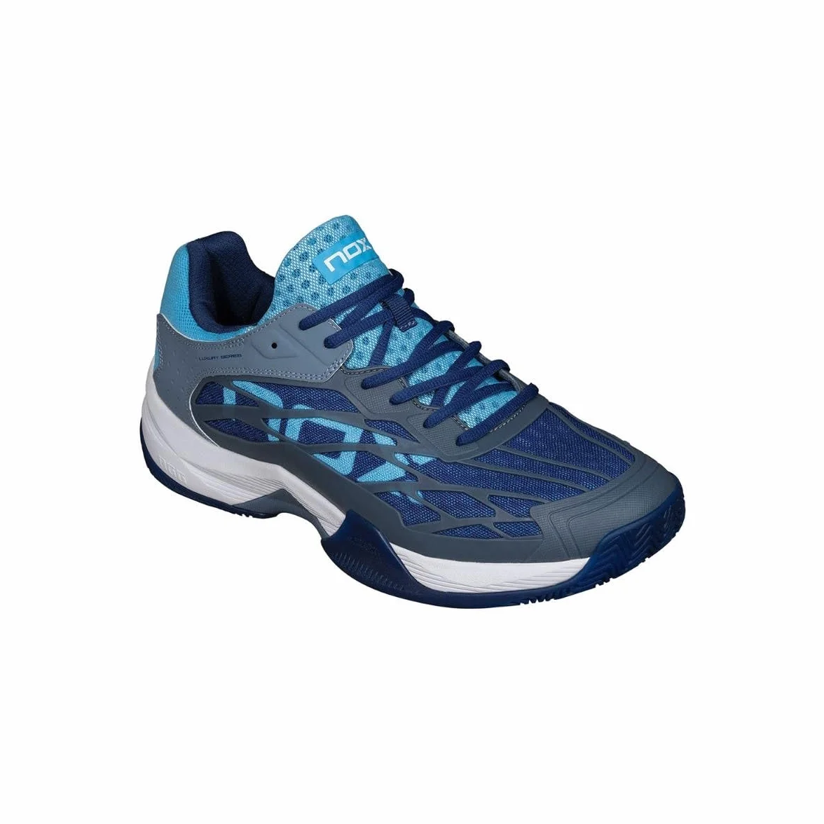 NOX At10 Lux Calatluxstbb Blue