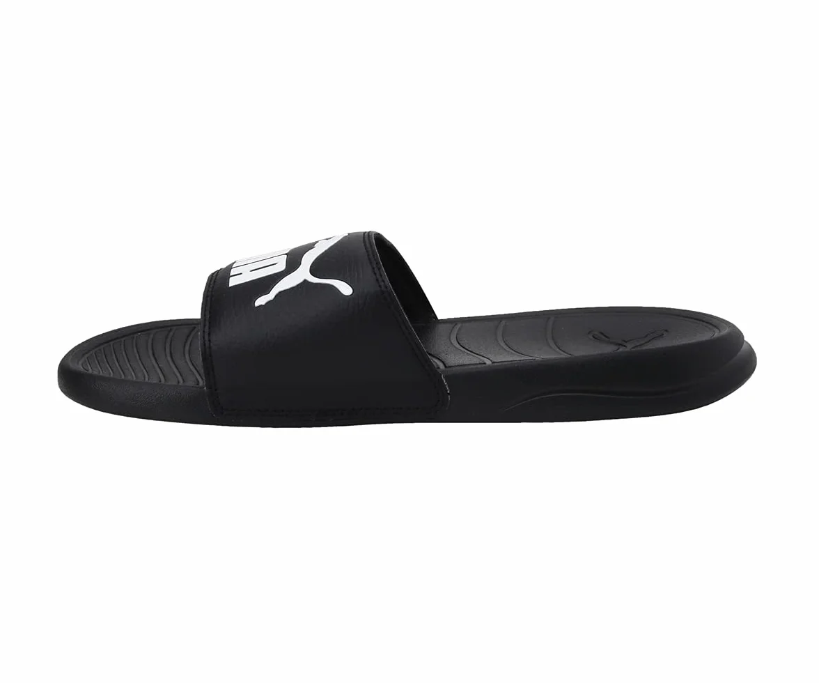 PUMA Sandale Popcat 20 Homme