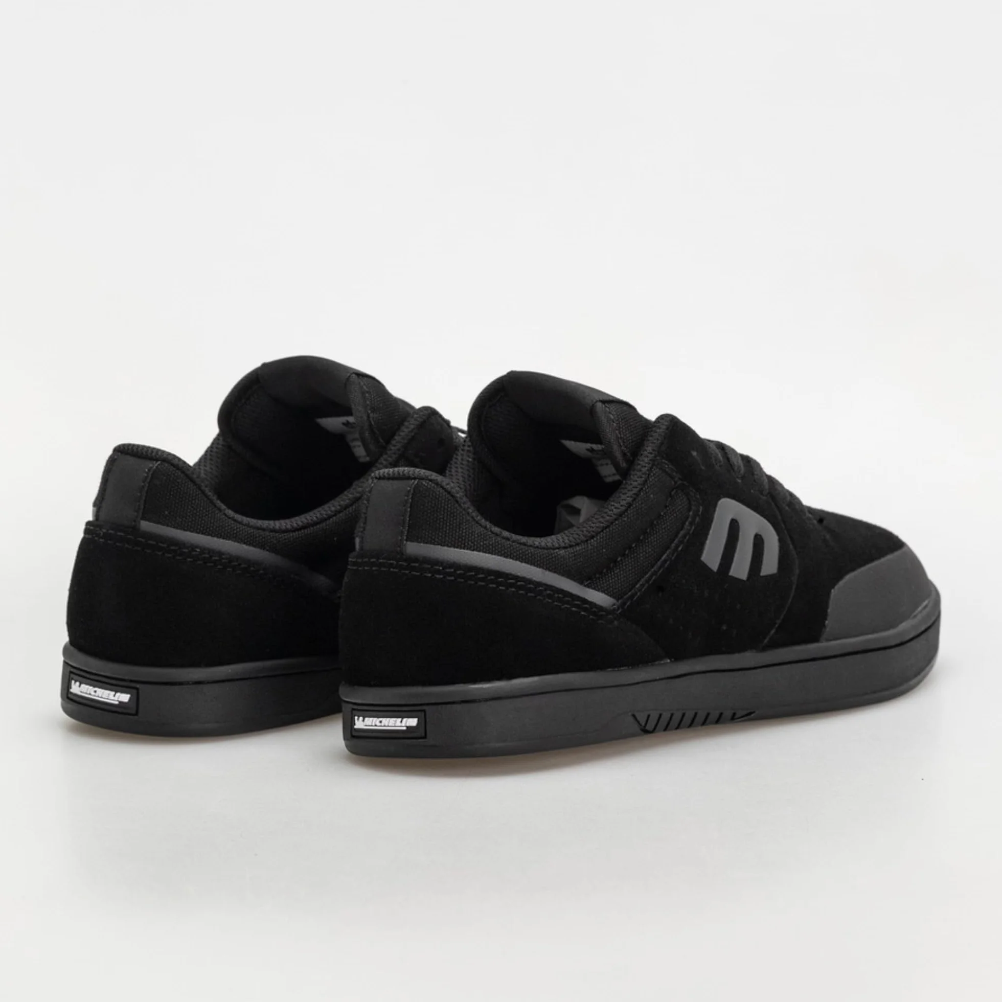 Etnies Marana Baskets de Skate Cupsole Légendaire Outsole Michelin Confort Coussiné