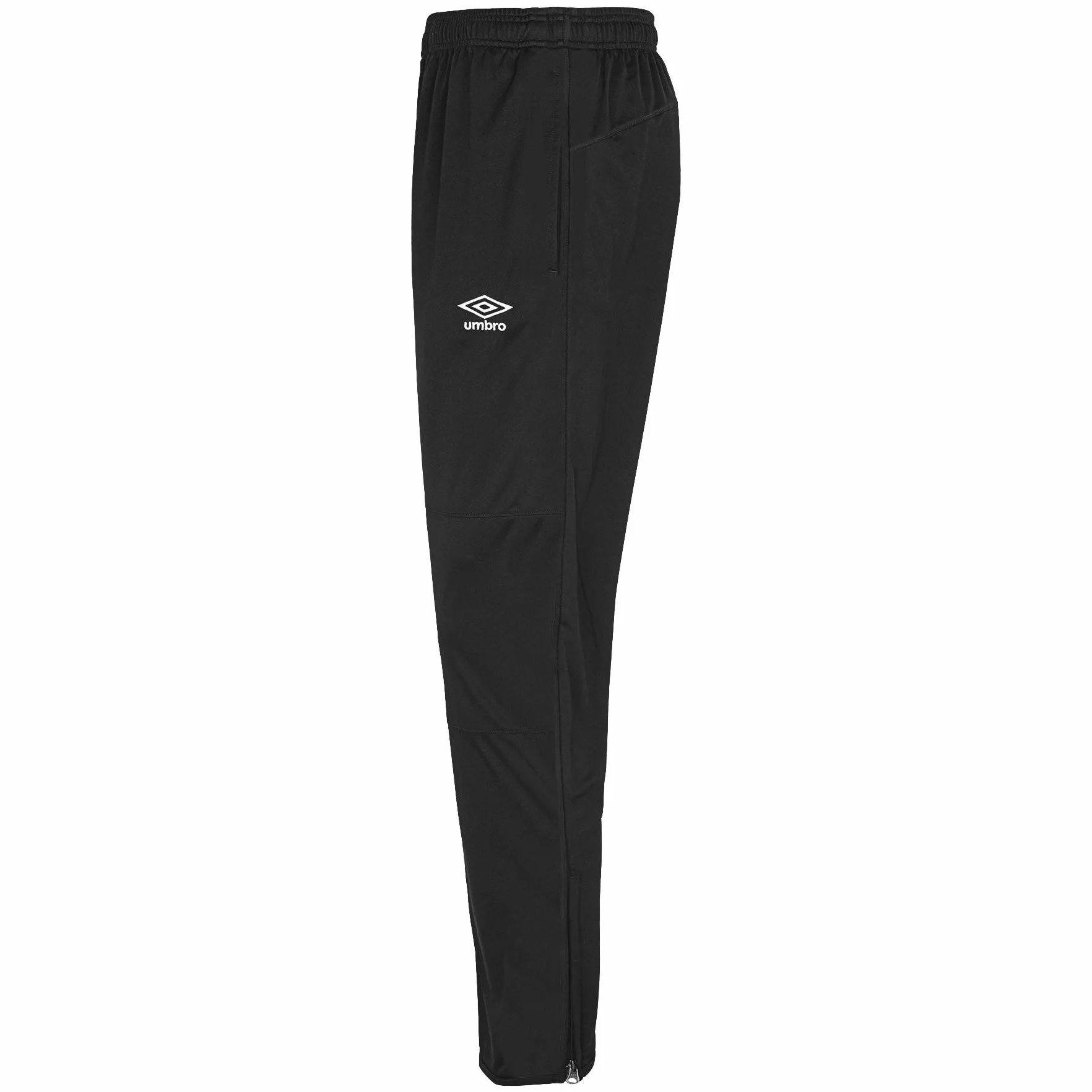 Umbro Double Diamond Pant Jogging Mixte Enfant