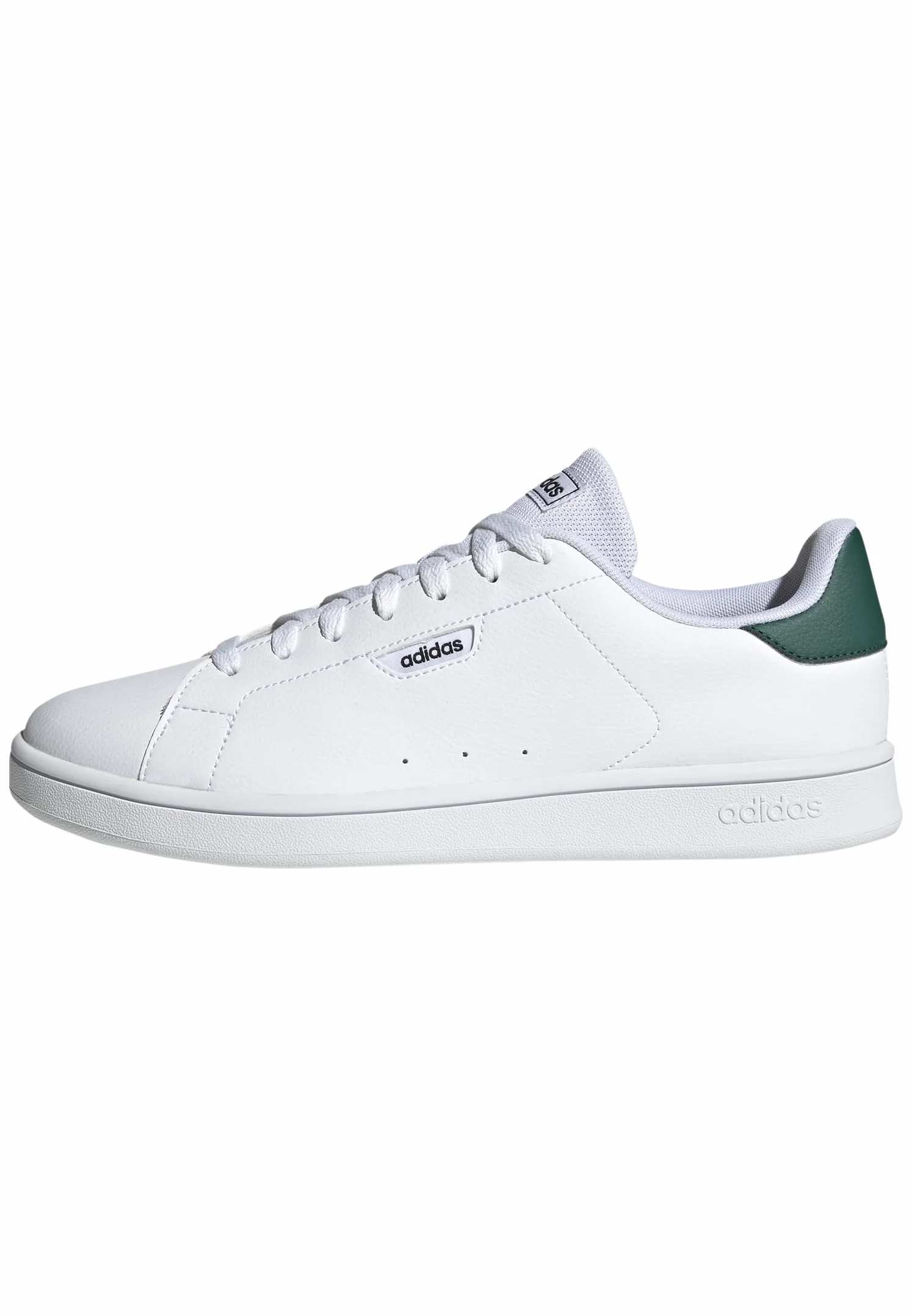 adidas Urban Court Chaussures Homme