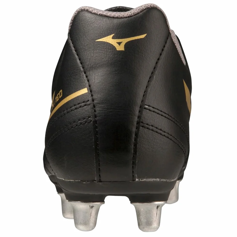 Mizuno Mixte Monarcida Neo Rugby