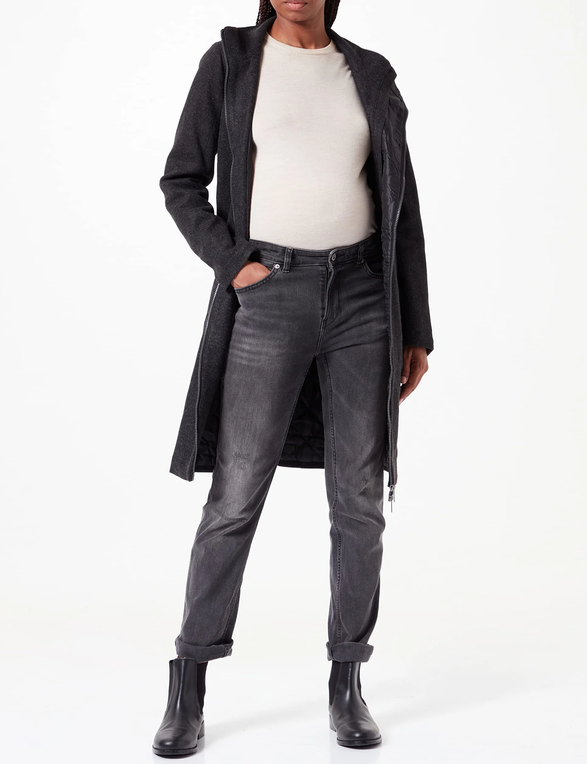 Noppies Jacket Femme