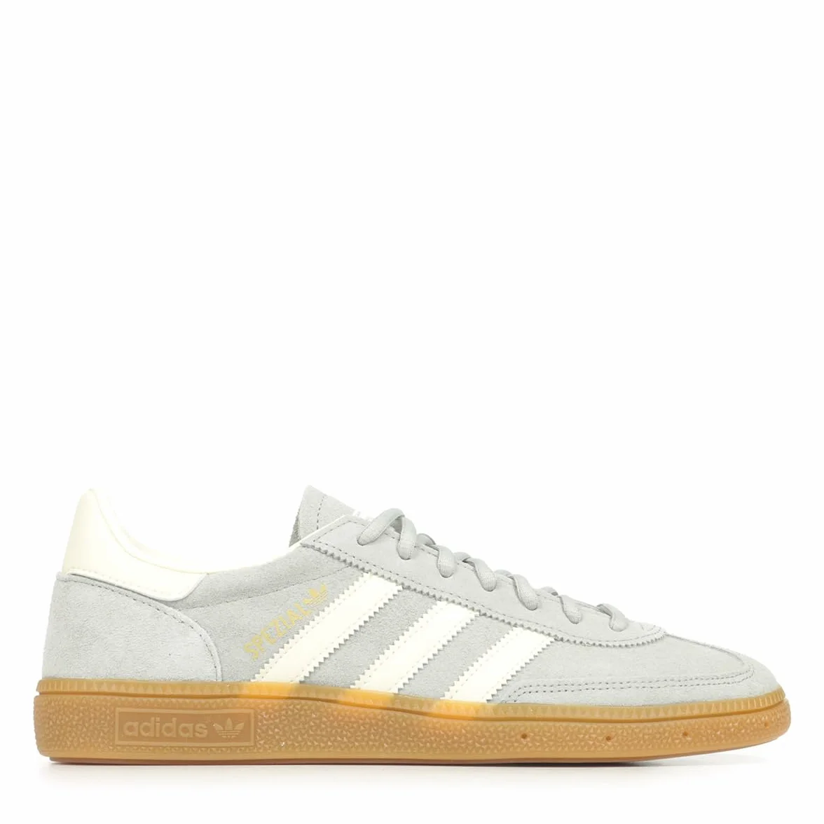 adidas Handball Spezial IF7086 Baskets Unisexe
