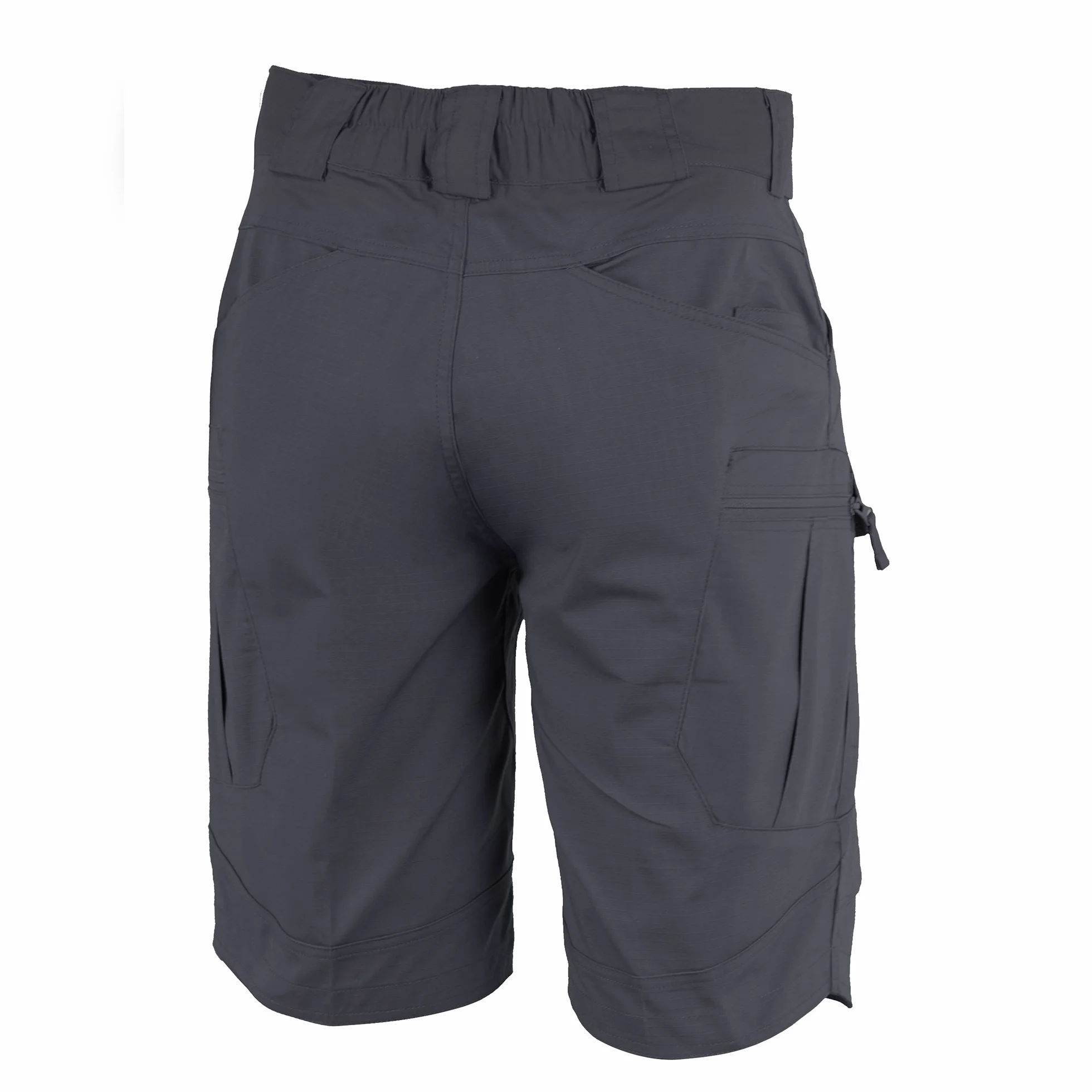 Helikon-Tex UTS Urban Tactical Shorts 11 Cargo Homme