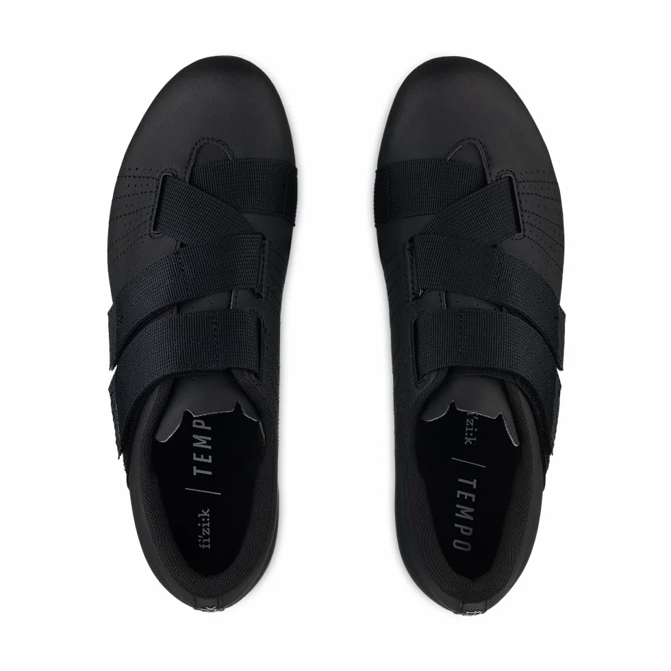 Fizik Tempo R5 Overcurve Chaussures de cyclisme