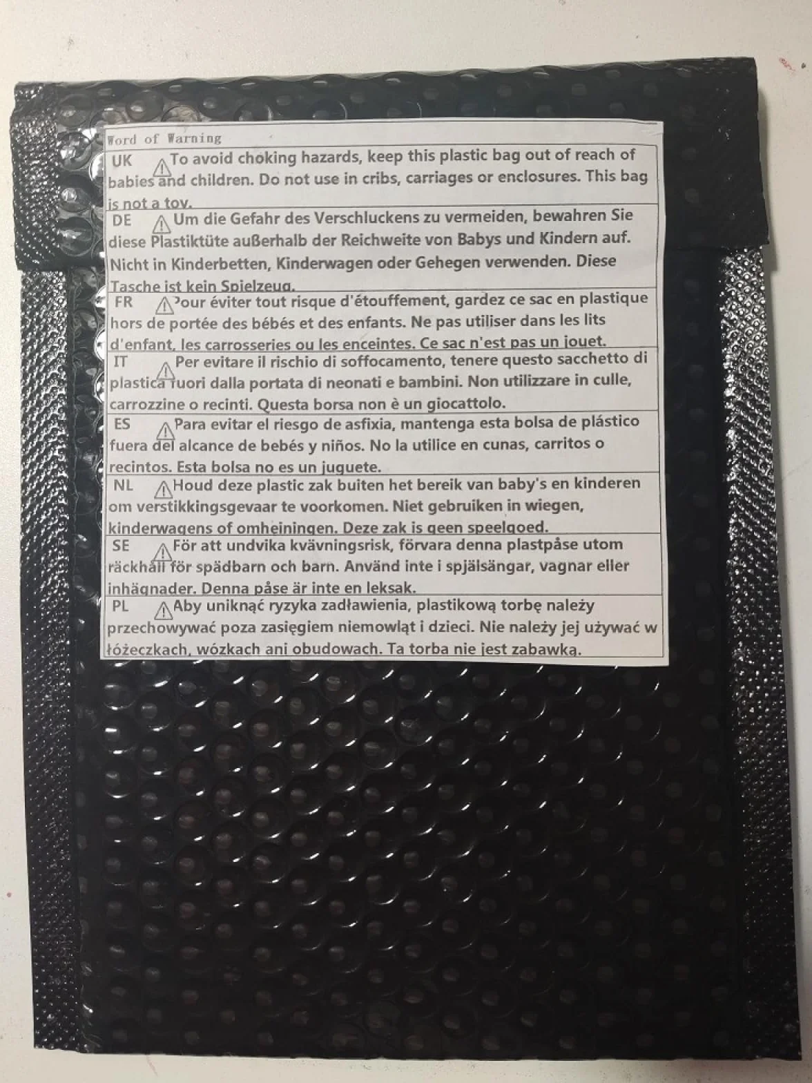 Chaussettes de course compressées mi-tube respirantes pour hommes et femmes