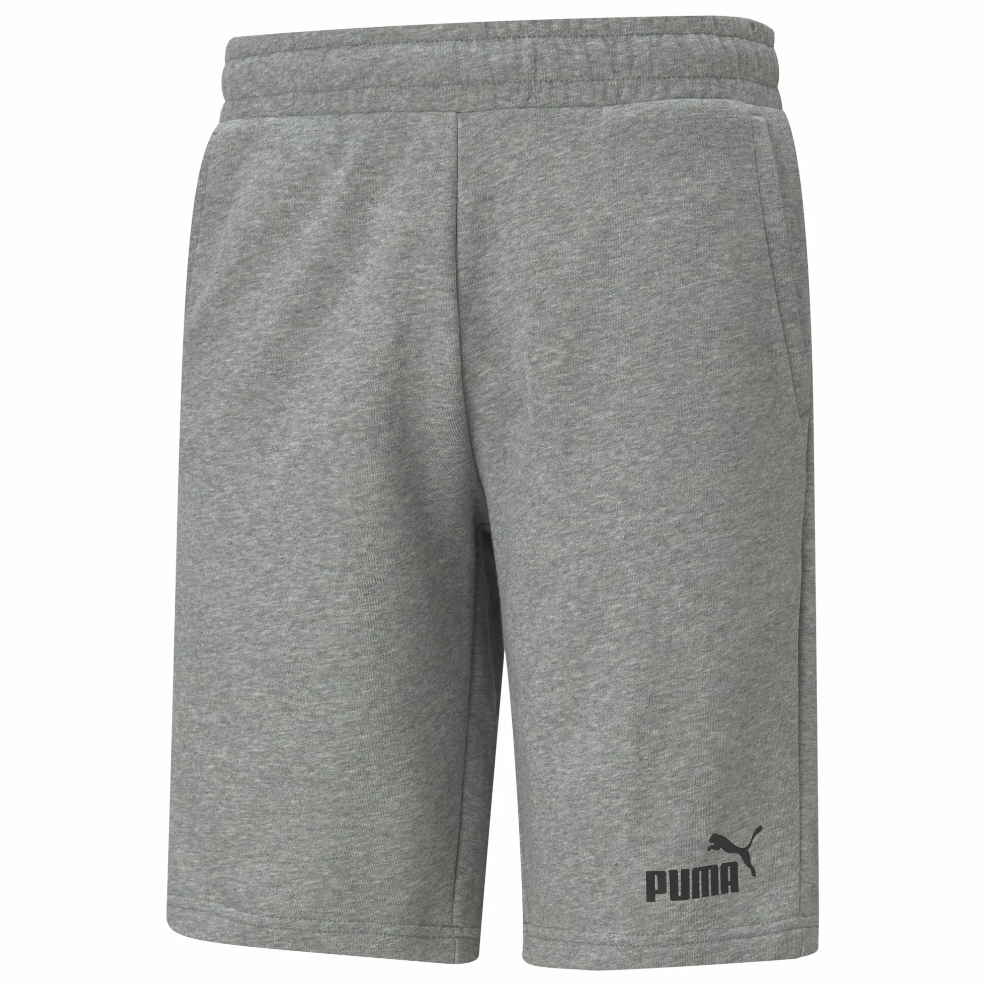 PUMA ESS Shorts Homme