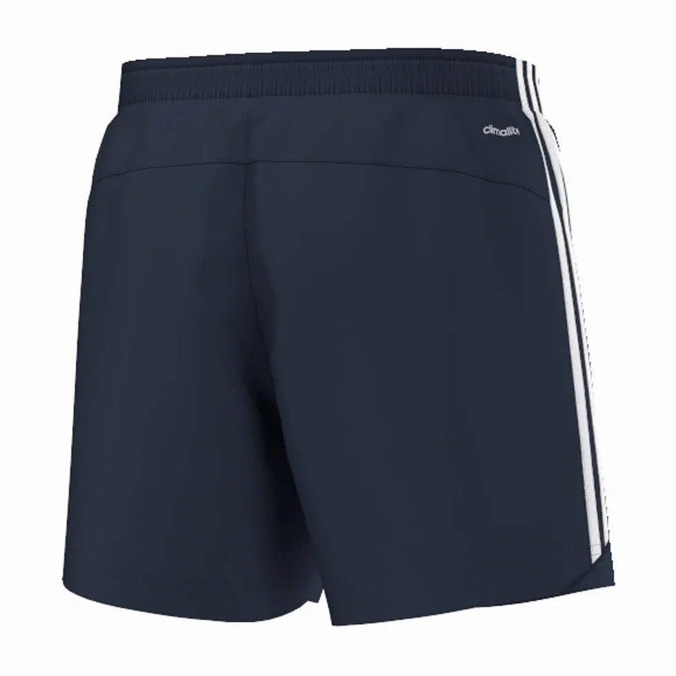 Adidas Essentials Chelsea Short Homme