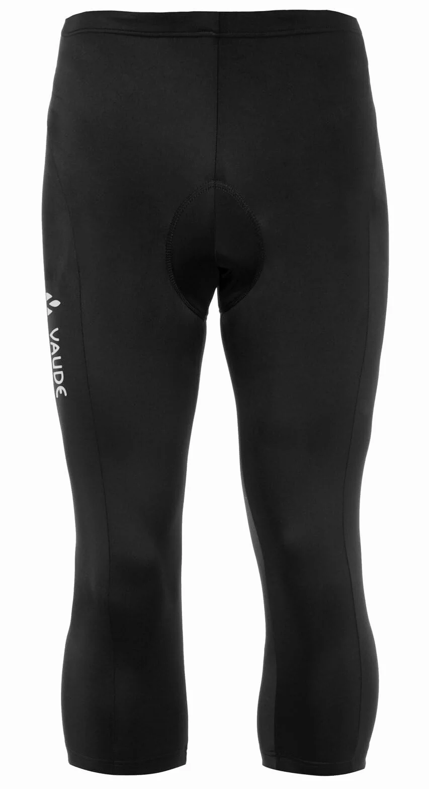 VAUDE Active 3/4 Pantalon Homme
