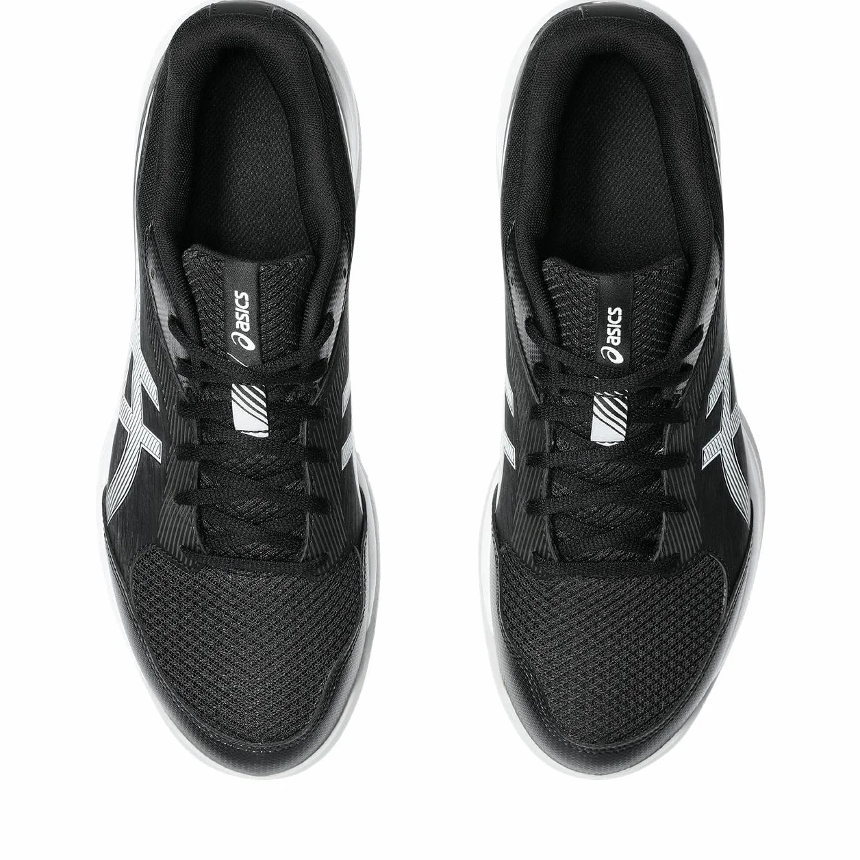 ASICS Gel-Task 4 Sneaker Homme