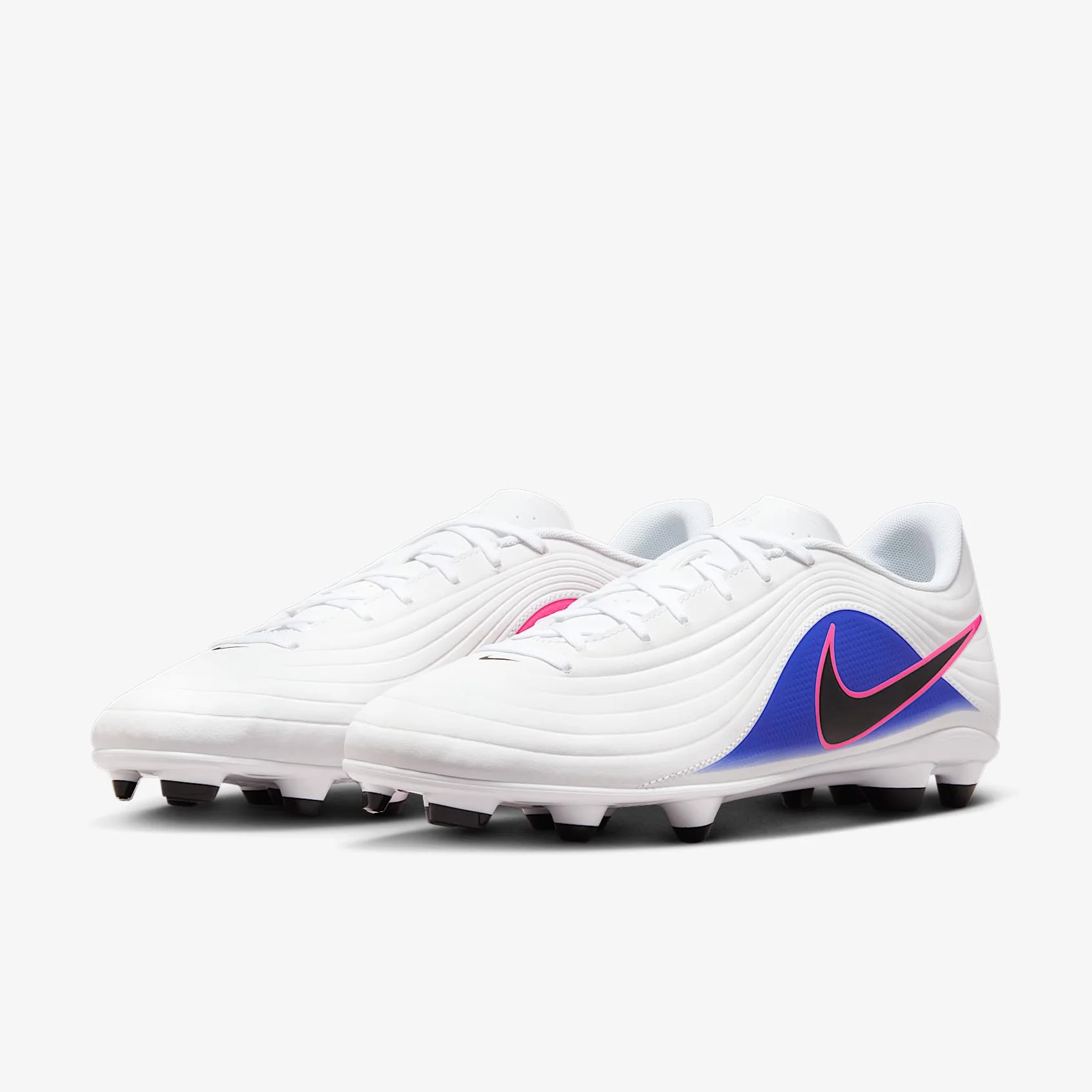 Nike Tiempo Maestro Club FG/MG Soccer Shoes