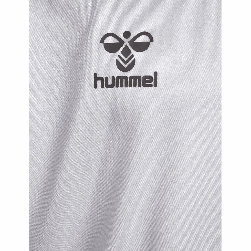 hummel Hmllogo Set Kids T-shirt Enfants unisexes