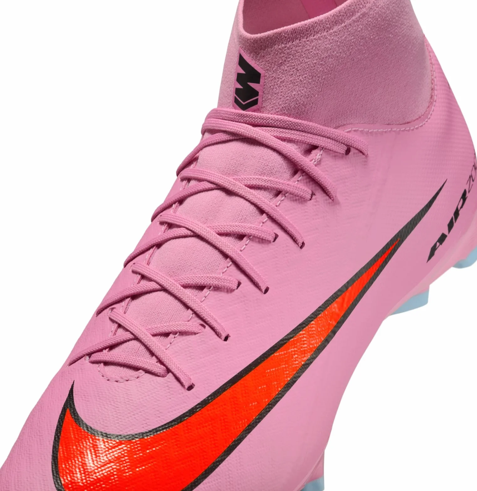Nike Mercurial Superfly 10 Academy Sneaker Mixte