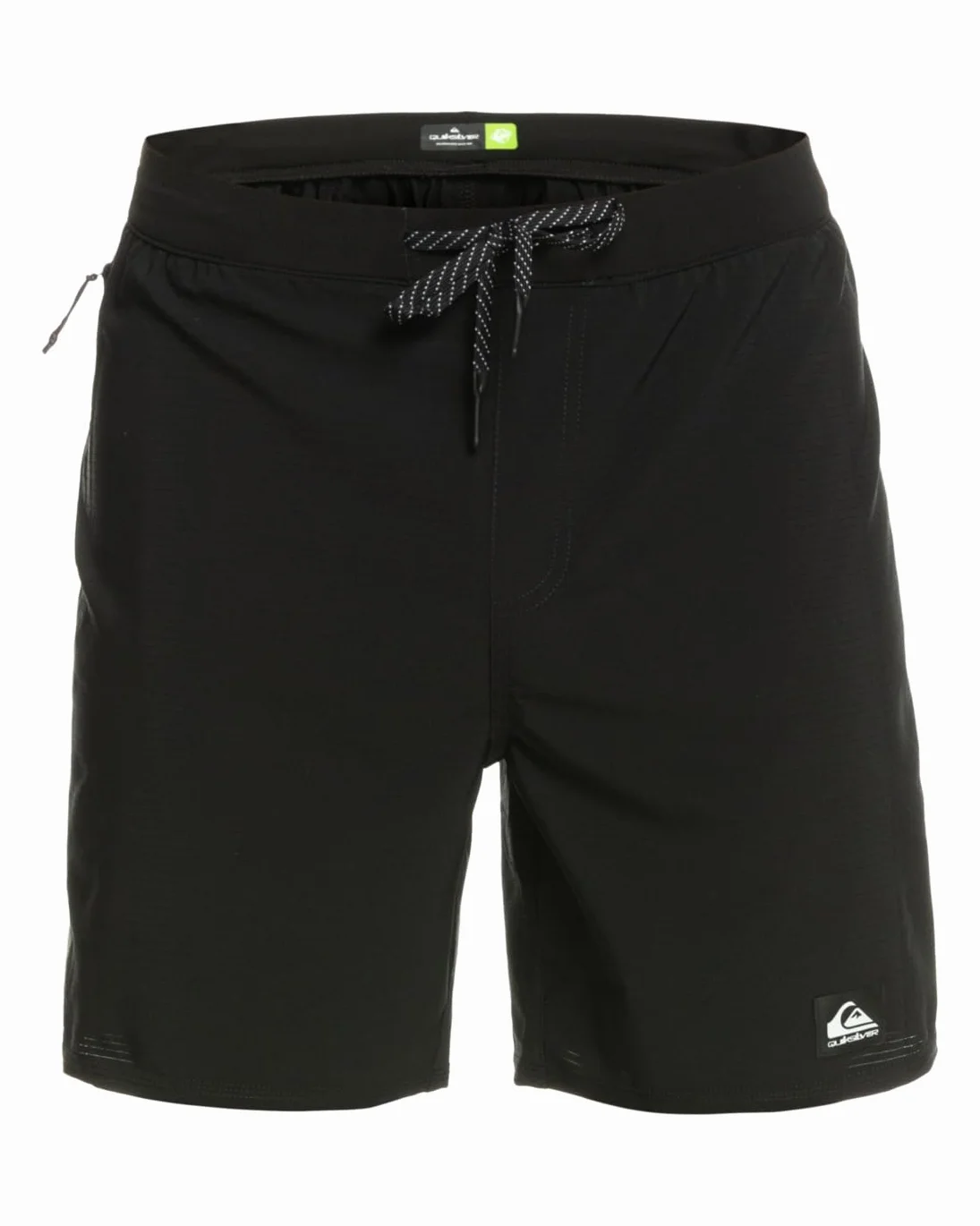 Quiksilver Everyday Volley 15" Jam pour Homme