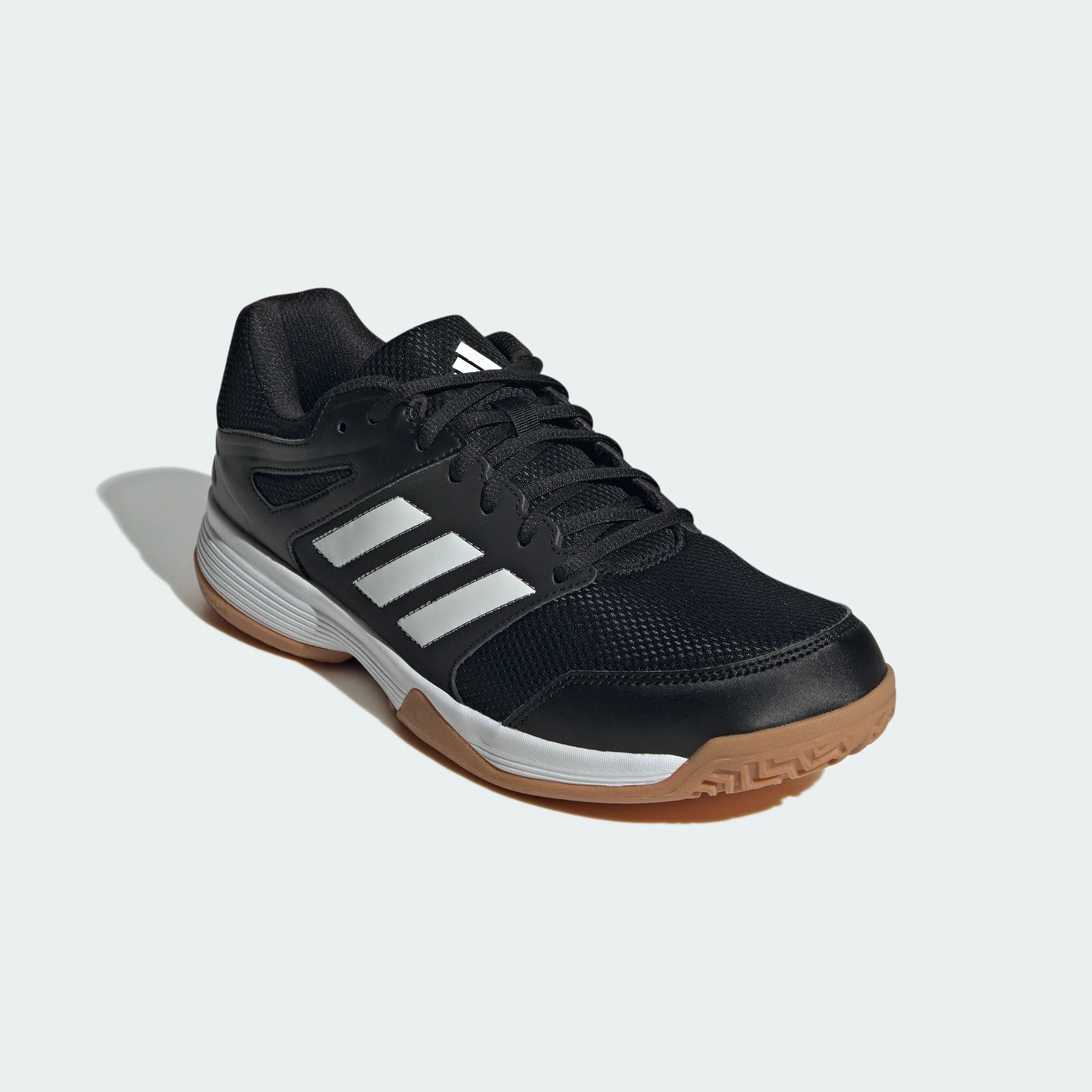 Adidas Speedcourt Indoor Men's Chaussure