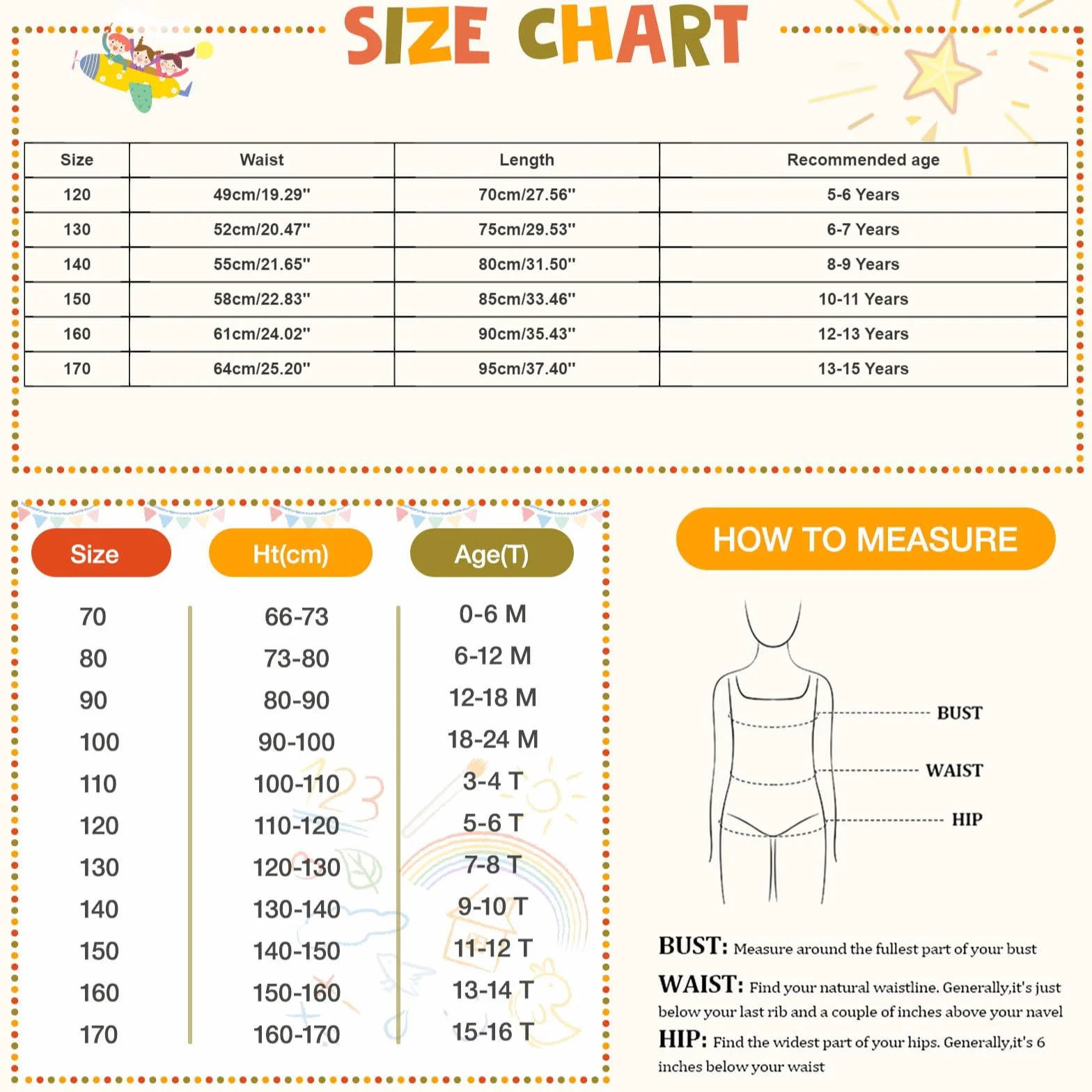 Pantalon de survêtement ample doux pour jeunes avec cordon de serrage - Pantalon de jogging d'école pour enfants garçons et filles