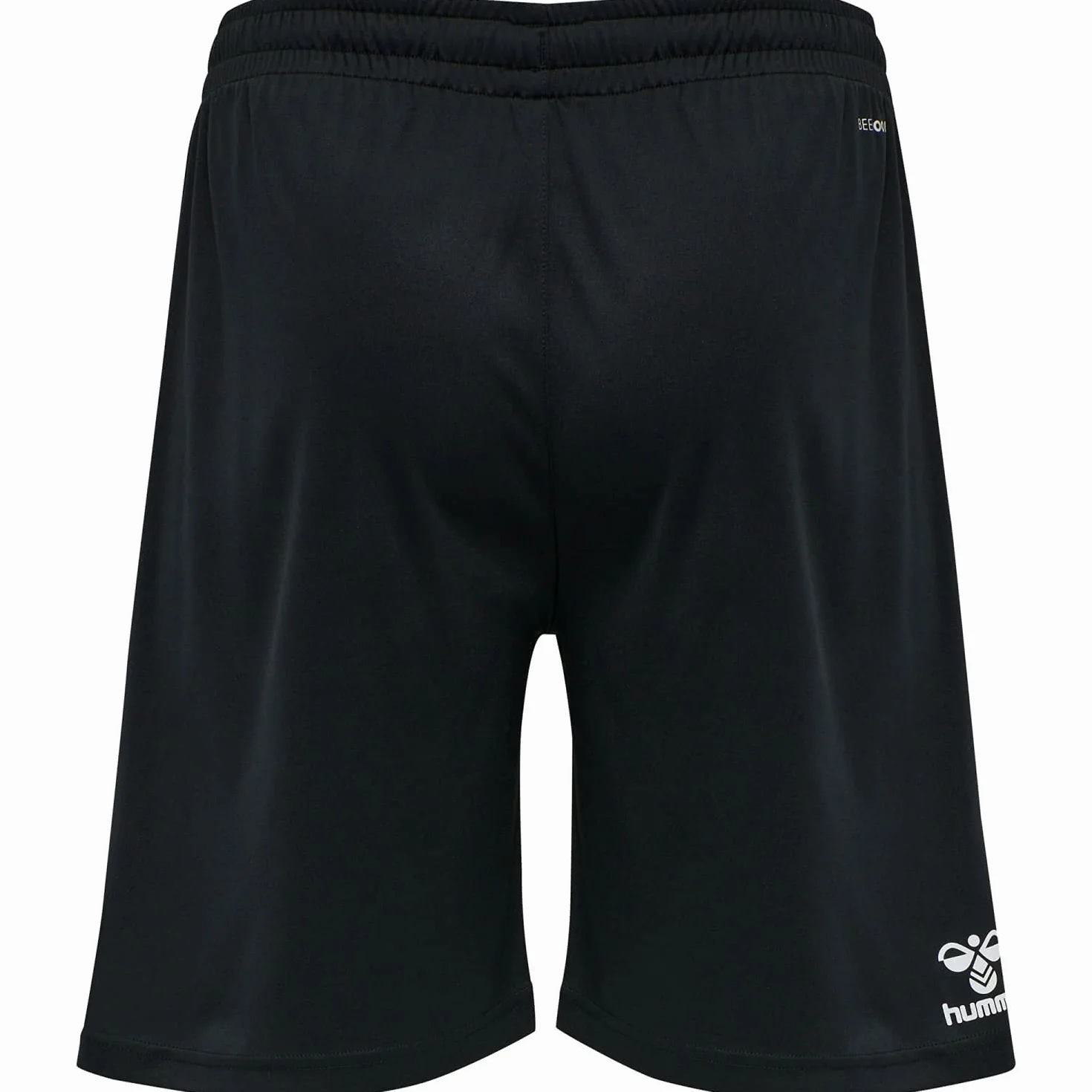 Hummel HmlCORE XK Poly Short - Short Homme