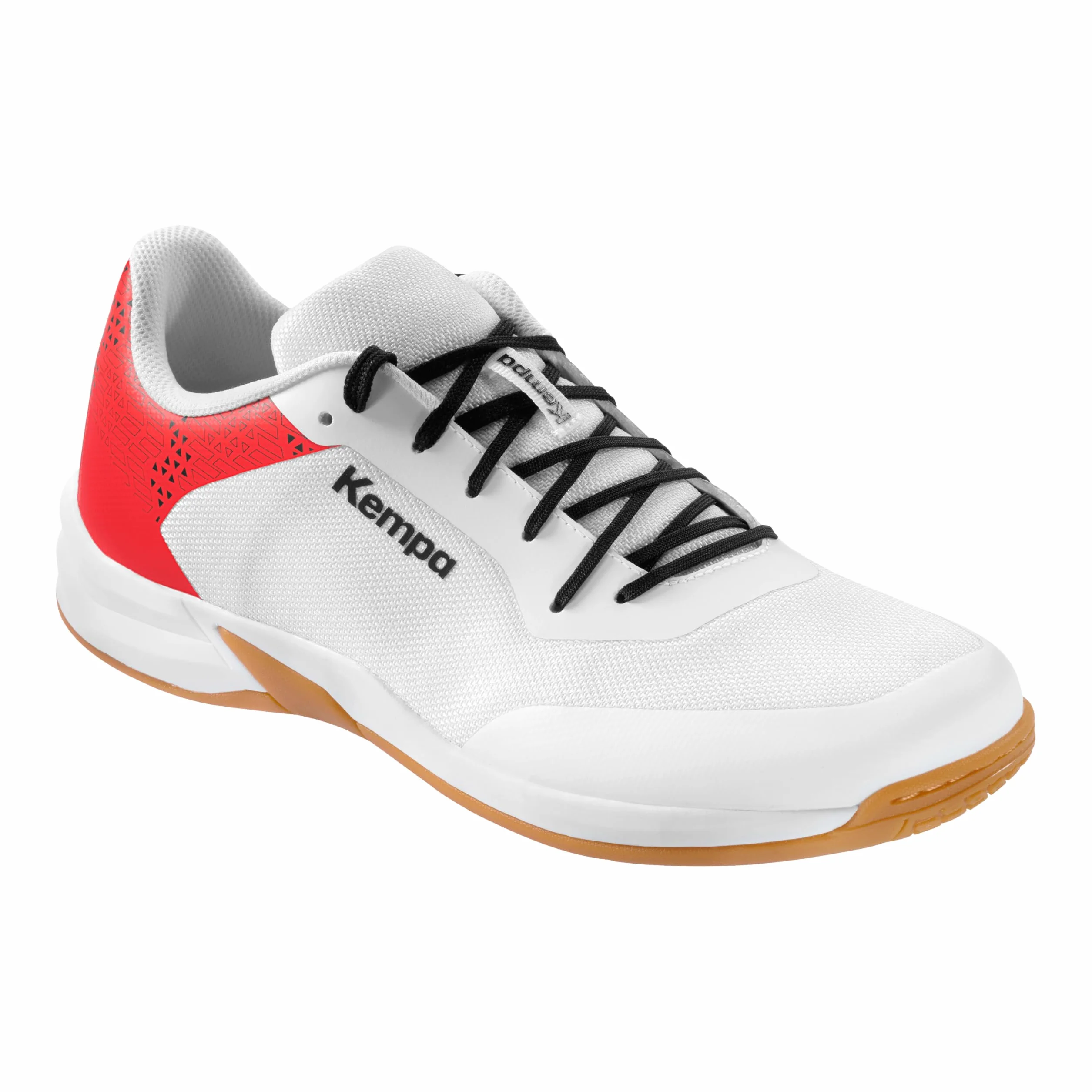 Kempa Homme Kourtfly Three Chaussures de Handball