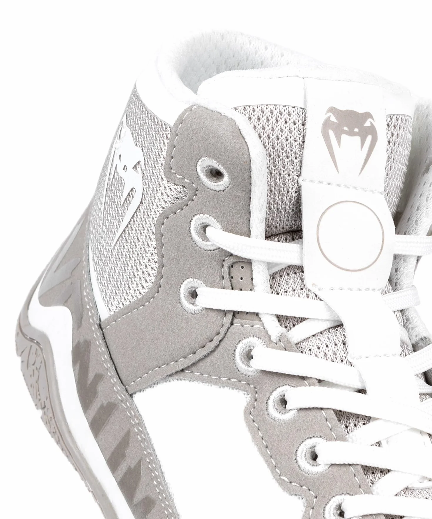 Venum Elite Chaussures de Lutte