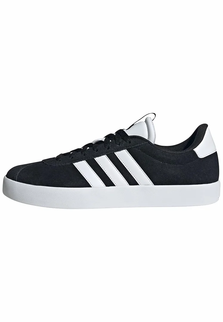 Adidas VL Court 3.0 Chaussure Unisex
