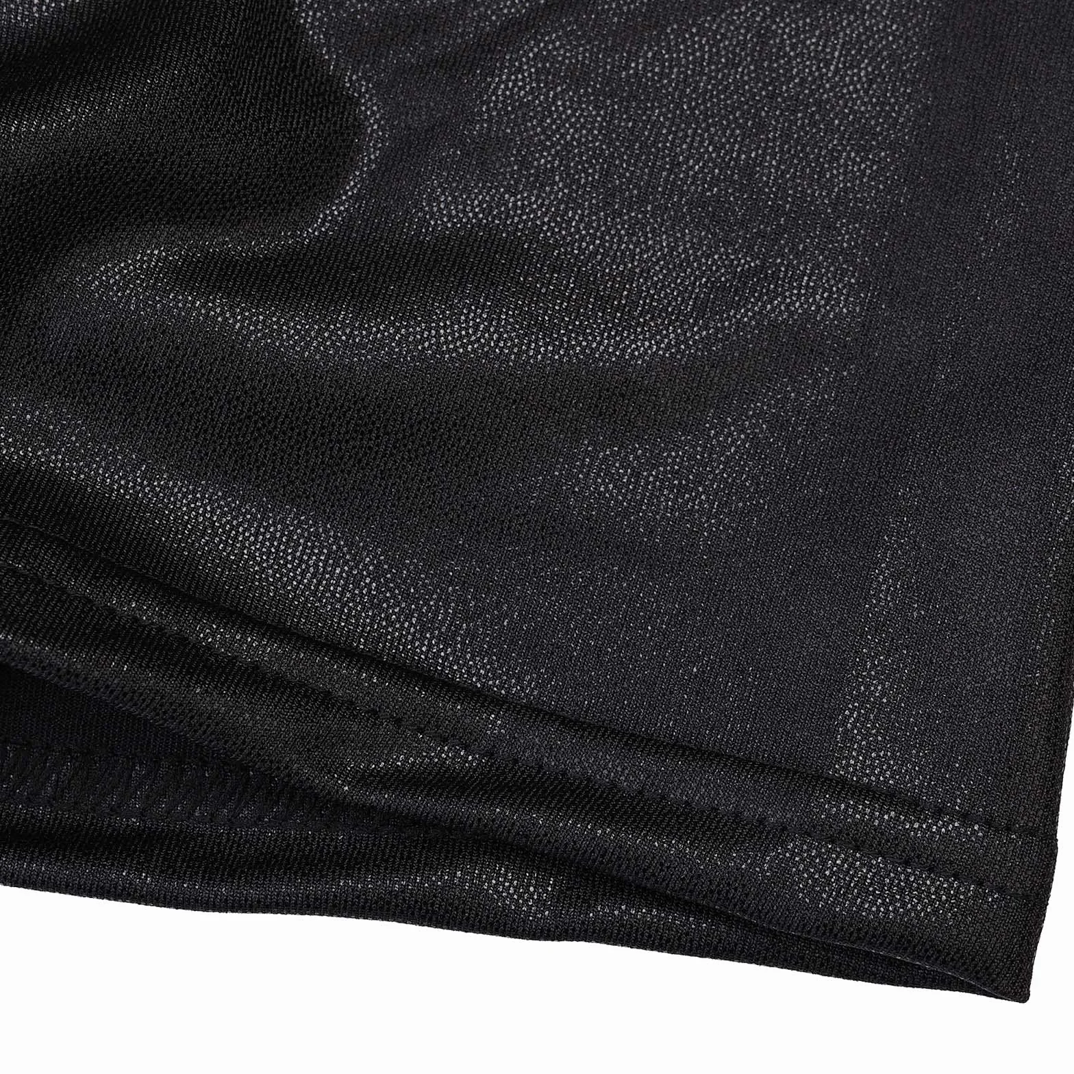 Culotte De Danse Serrée Uni pour Ballet Gymnastique Filles 3-16 Ans